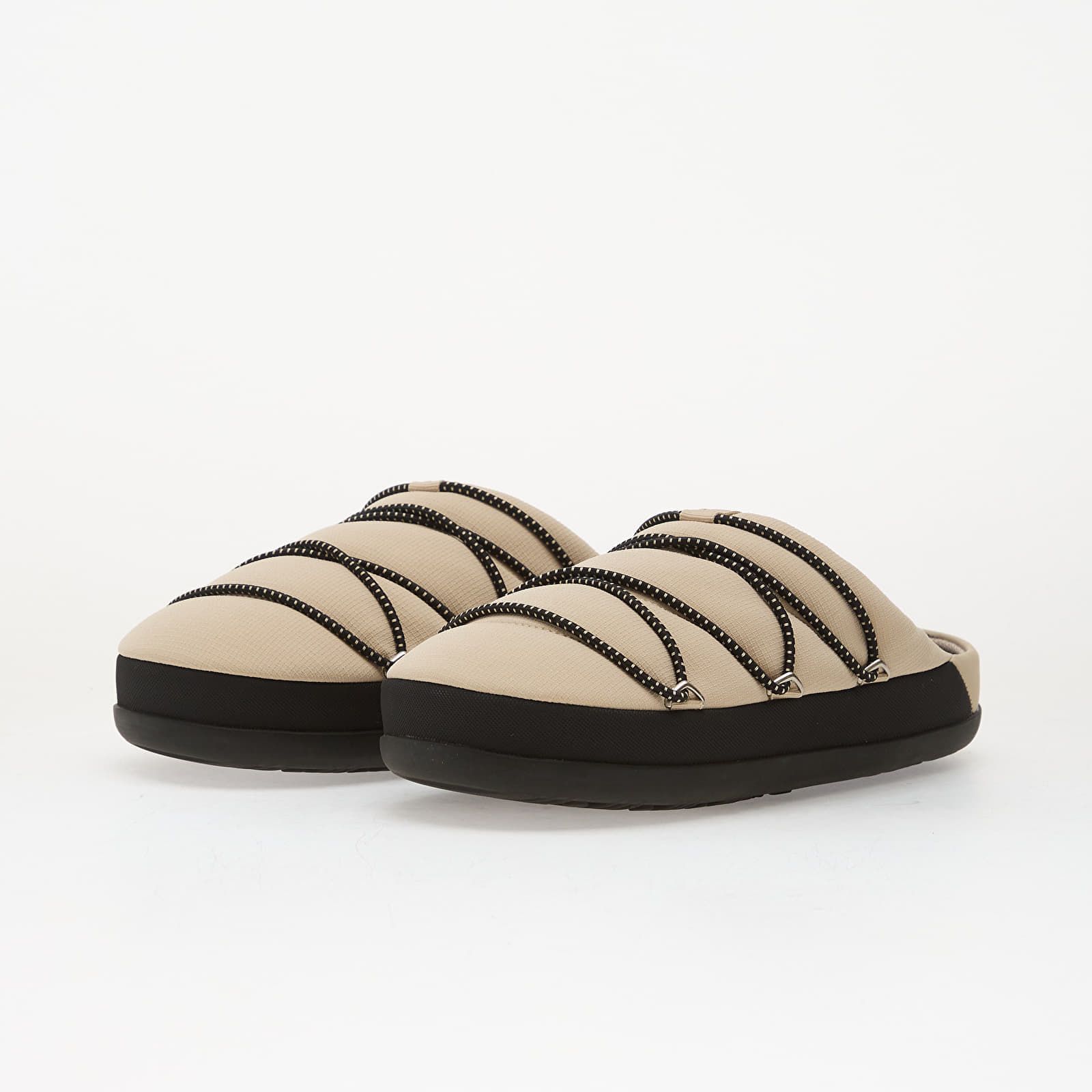 Scarpe Soft Slipper 42 - Moon Boot - Modalova