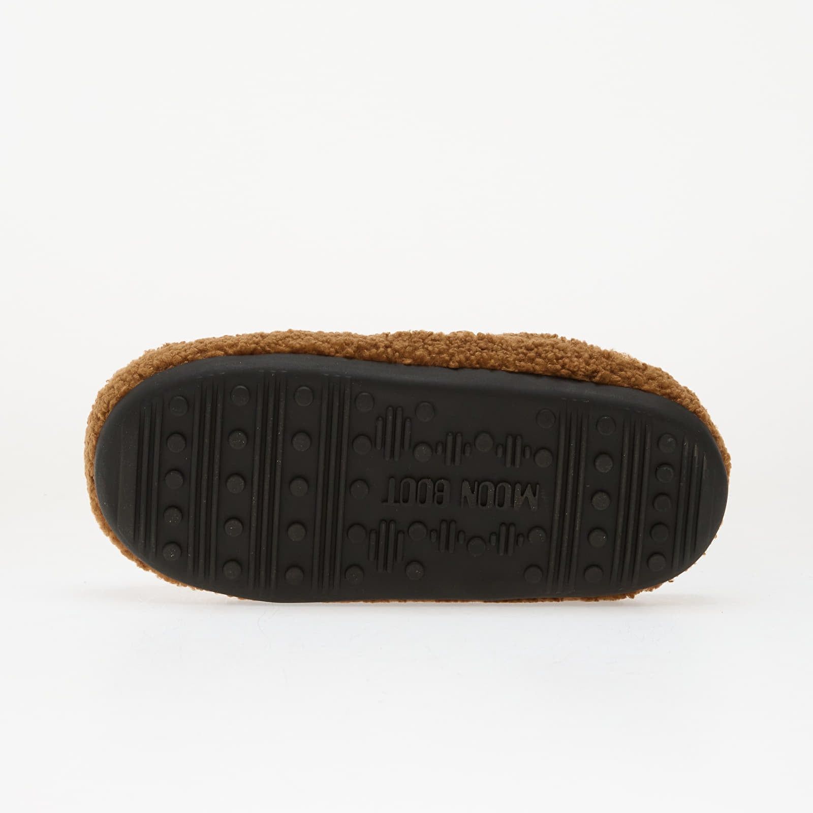 Scarpe Teddy Slipper 45 - Moon Boot - Modalova