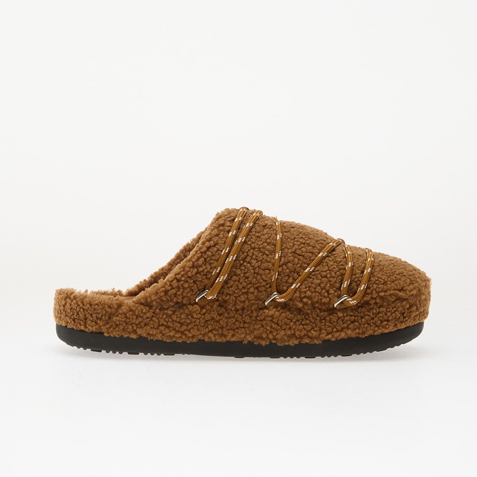 Scarpe Teddy Slipper 45 - Moon Boot - Modalova