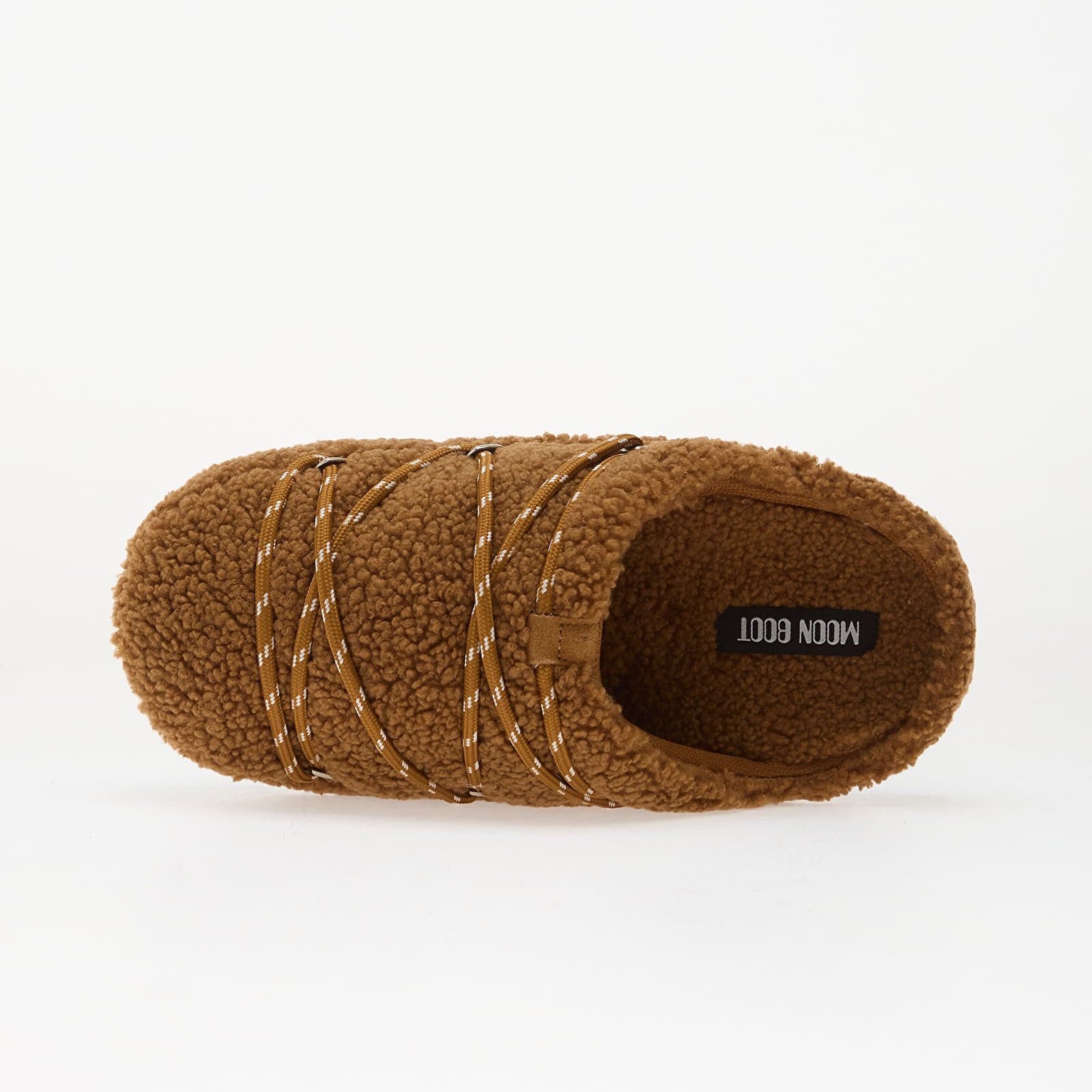 Scarpe Teddy Slipper 45 - Moon Boot - Modalova