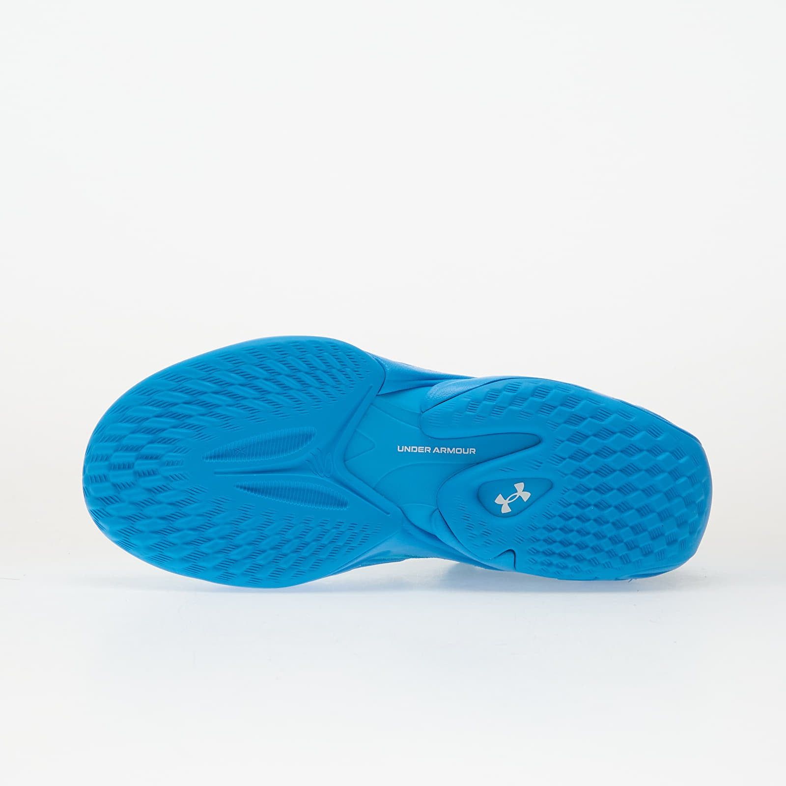 Sneakers CURRY 13 AP EUR 45 - Under Armour - Modalova