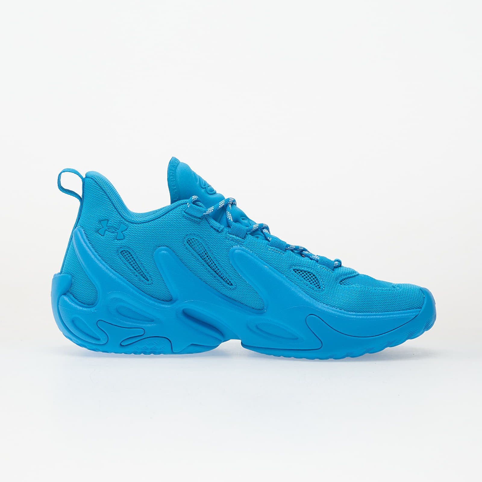 Sneakers CURRY 13 AP EUR 45 - Under Armour - Modalova