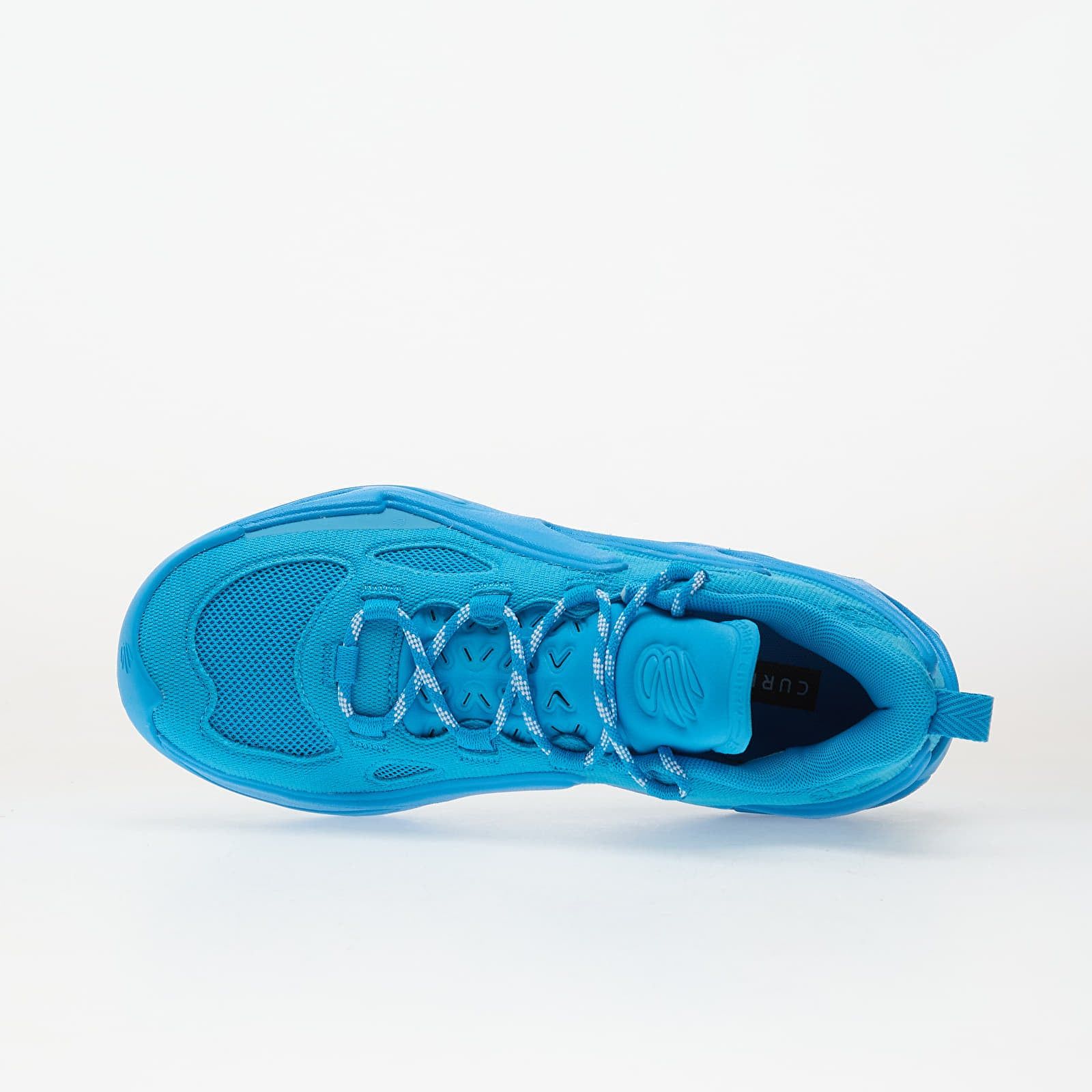 Sneakers CURRY 13 AP EUR 45 - Under Armour - Modalova