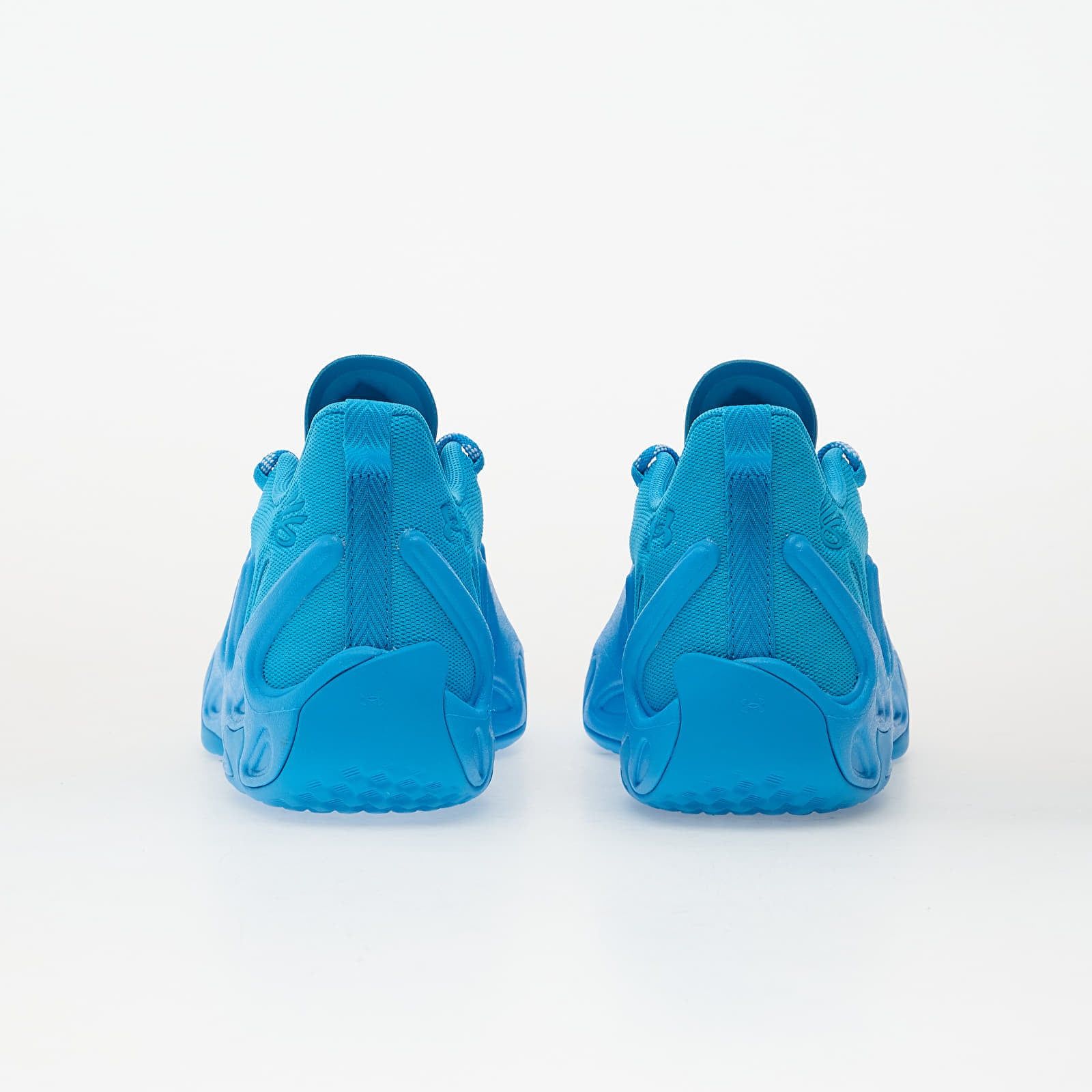 Sneakers CURRY 13 AP EUR 45 - Under Armour - Modalova