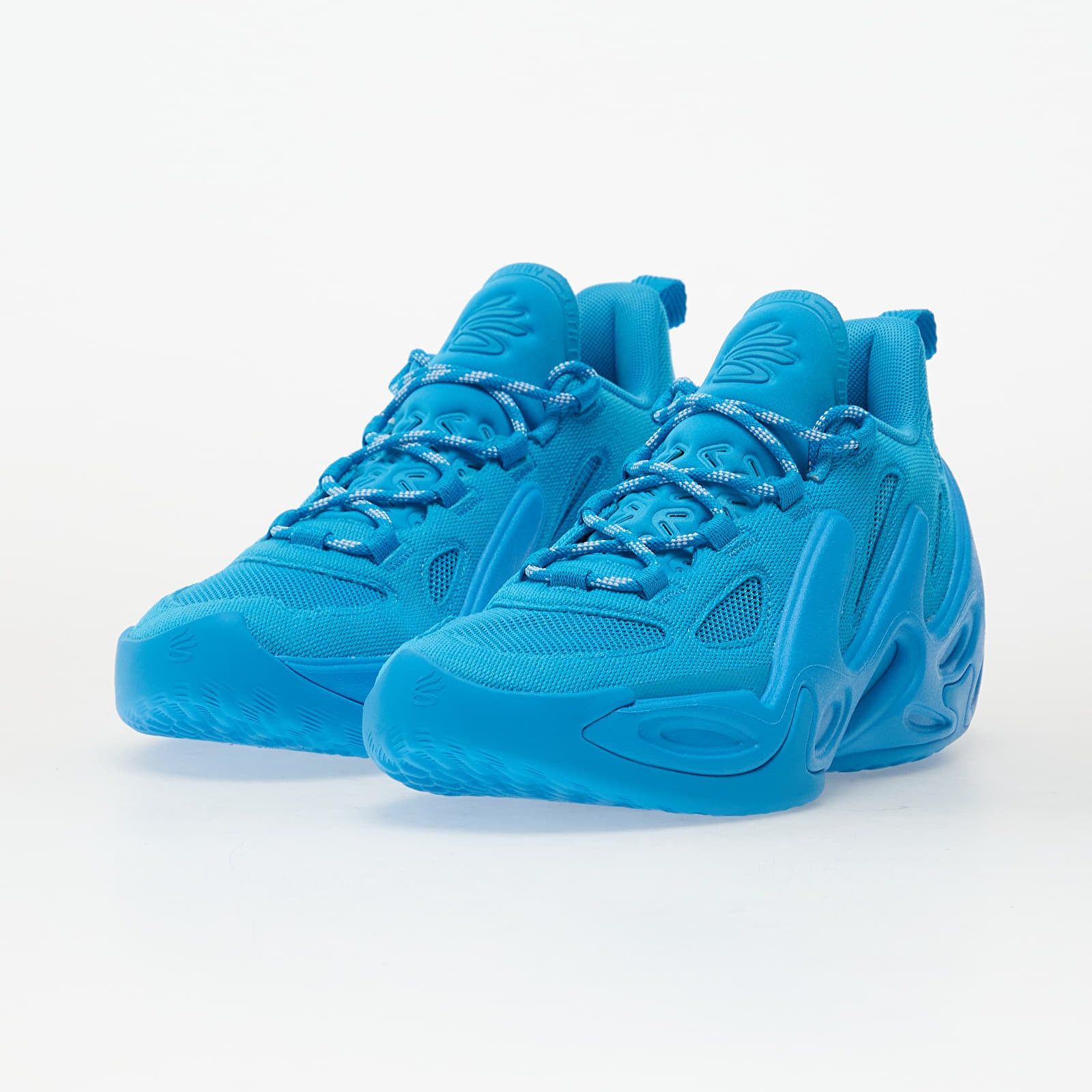 Sneakers CURRY 13 AP EUR 45 - Under Armour - Modalova