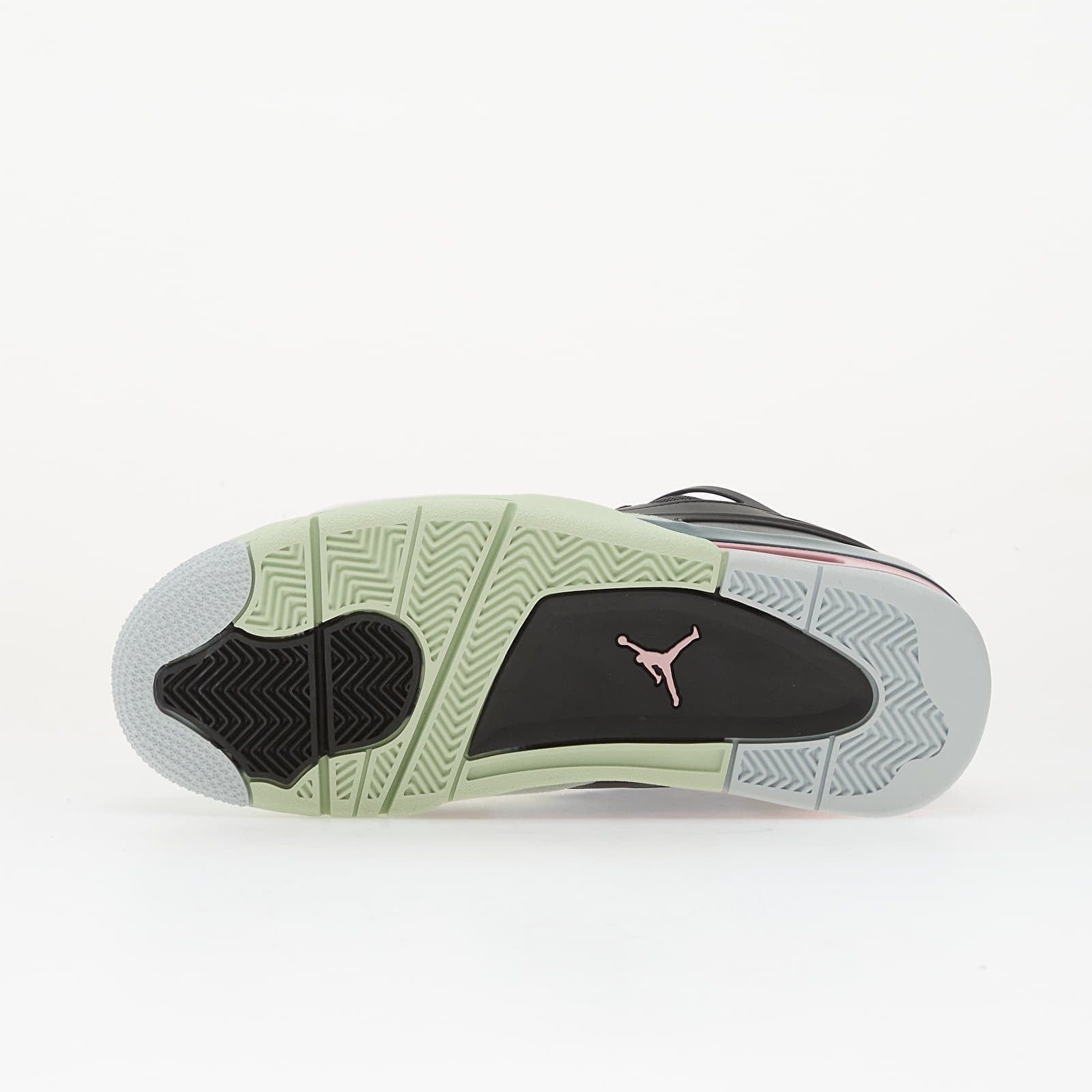 Sneakers Air 4 Rm / - EUR 43 - Jordan - Modalova