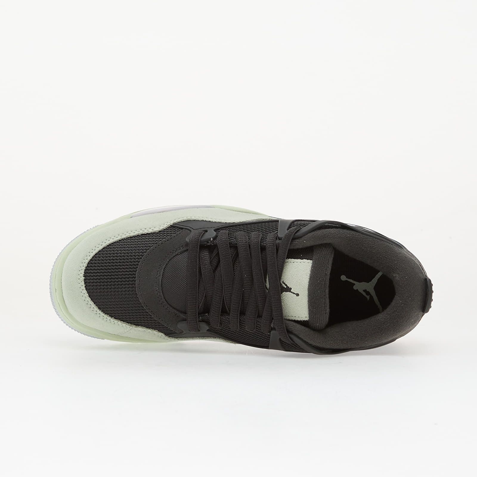 Sneakers Air 4 Rm / - EUR 43 - Jordan - Modalova
