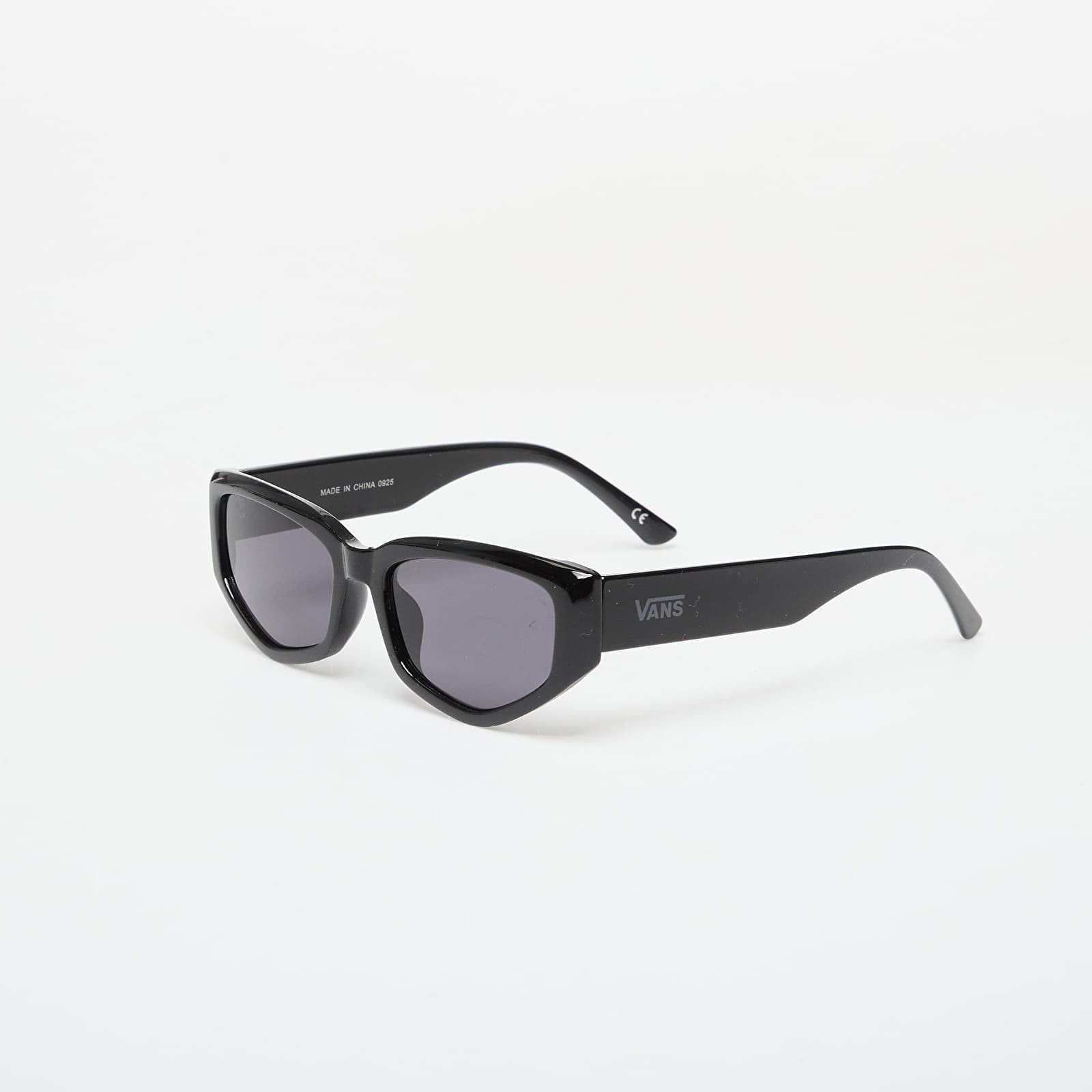 Occhiali da sole Leyden Sunglasses Universal - Vans - Modalova
