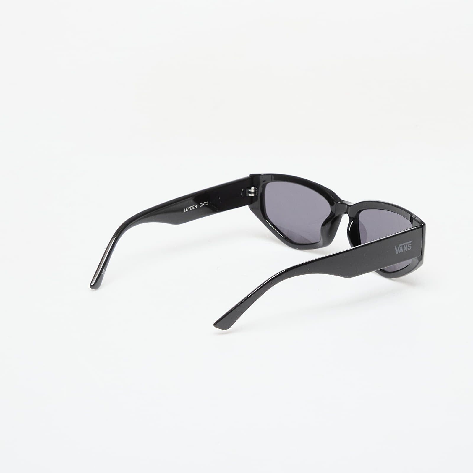 Occhiali da sole Leyden Sunglasses Universal - Vans - Modalova