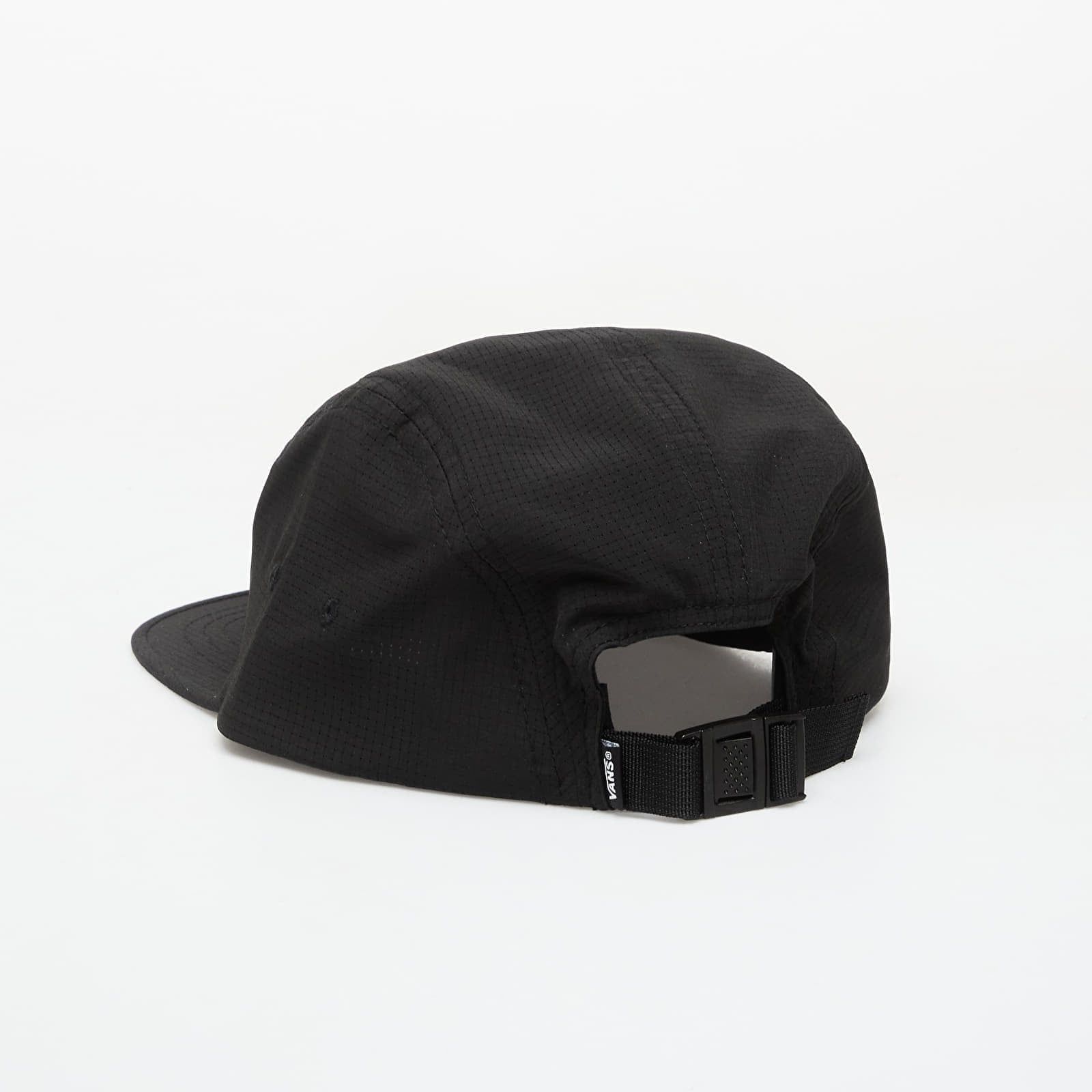 Tappo Stretch Logo Camper Universal - Vans - Modalova
