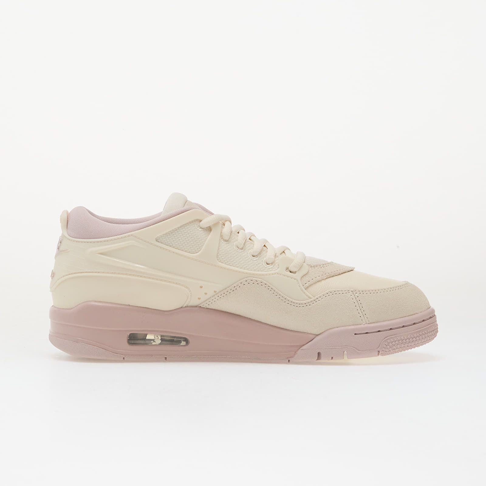 Sneakers Air W 4 Rm / EUR 44.5 - Jordan - Modalova