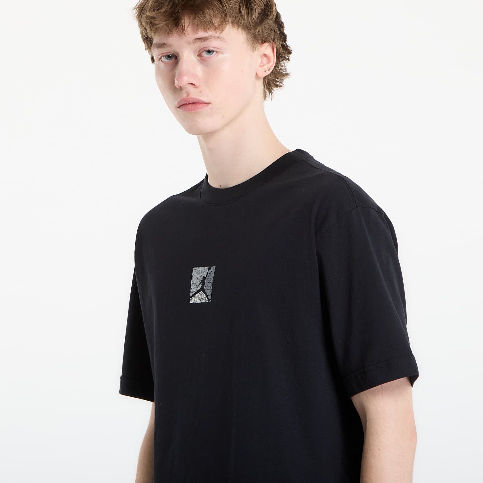 Maglietta Men's Graphic T-Shirt M - Jordan - Modalova