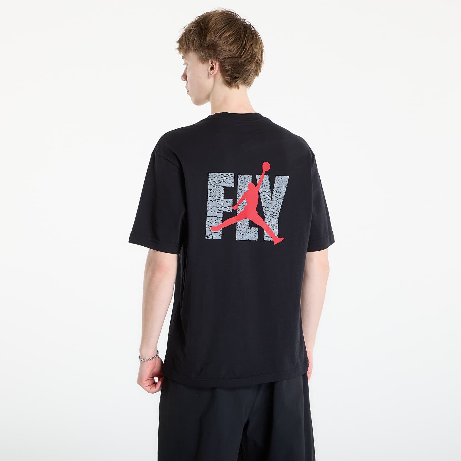 Maglietta Men's Graphic T-Shirt M - Jordan - Modalova