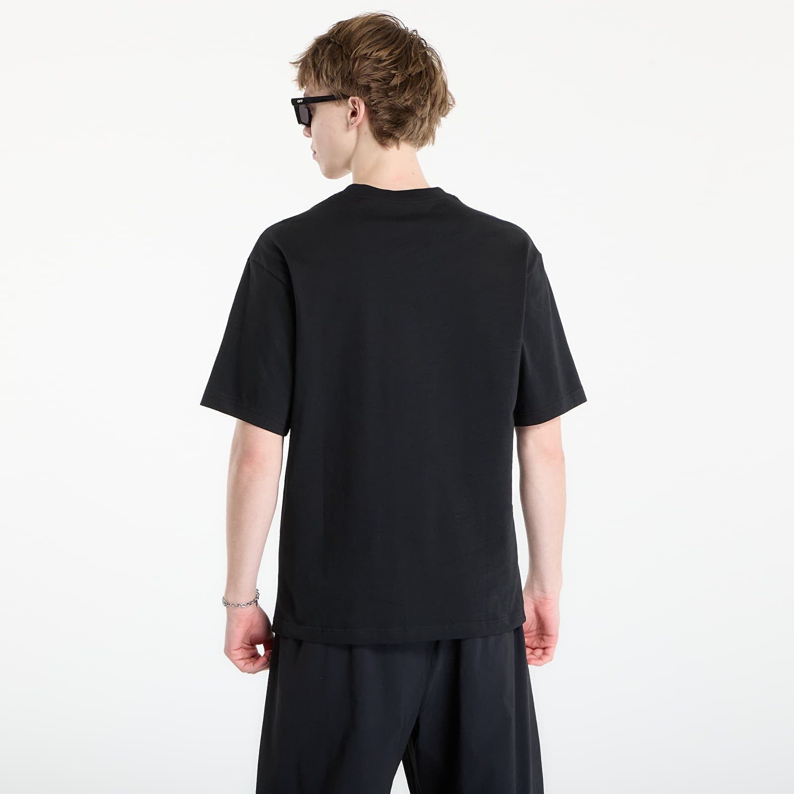 Maglietta Men's T-Shirt / L - Jordan - Modalova
