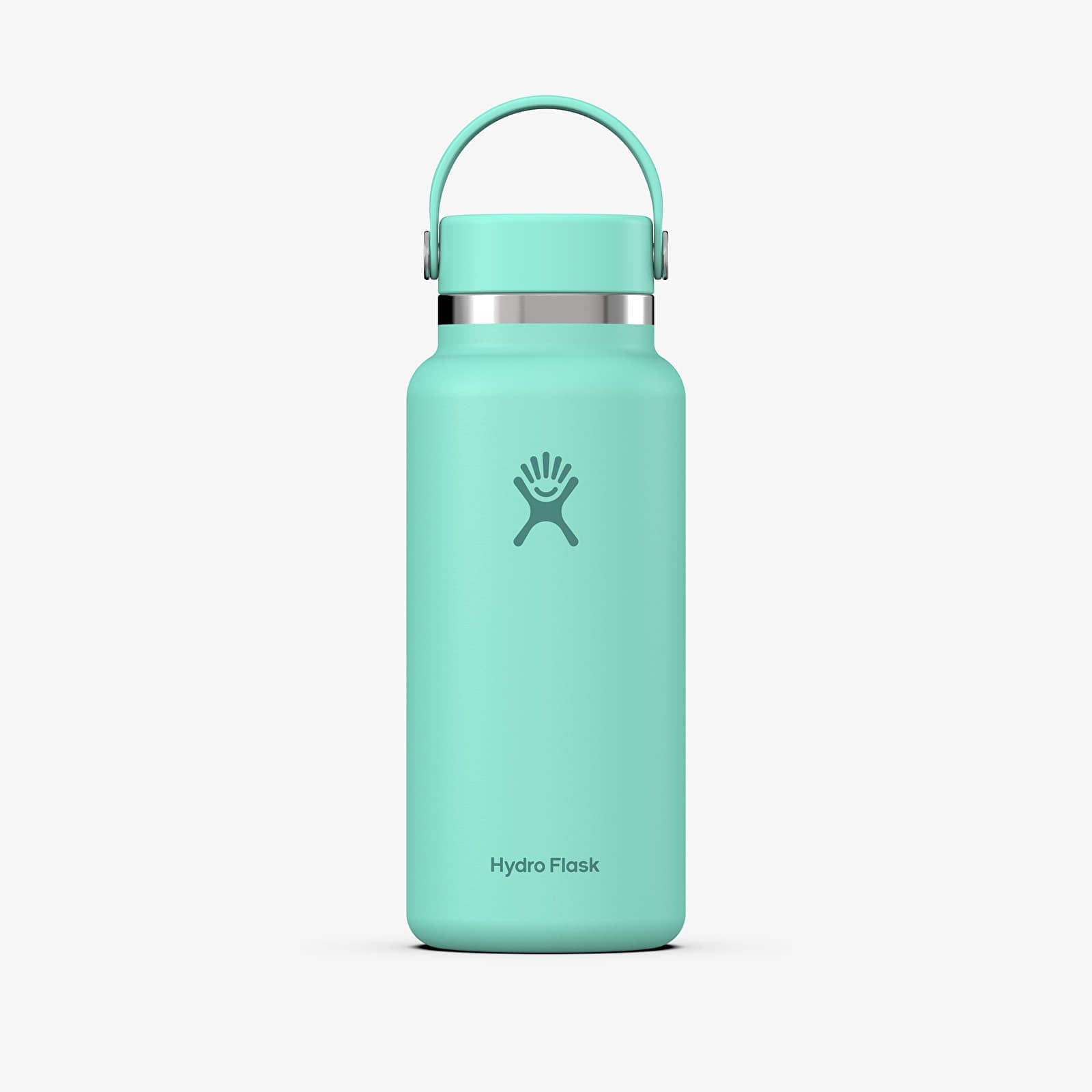 Ml Wide Flex Cap Universal - Hydro Flask - Modalova