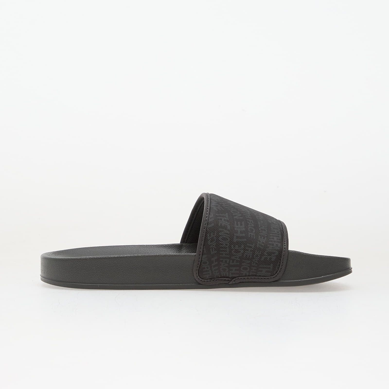 Sneakers M Basecamp Slide Iii EUR 40.5 - The North Face - Modalova