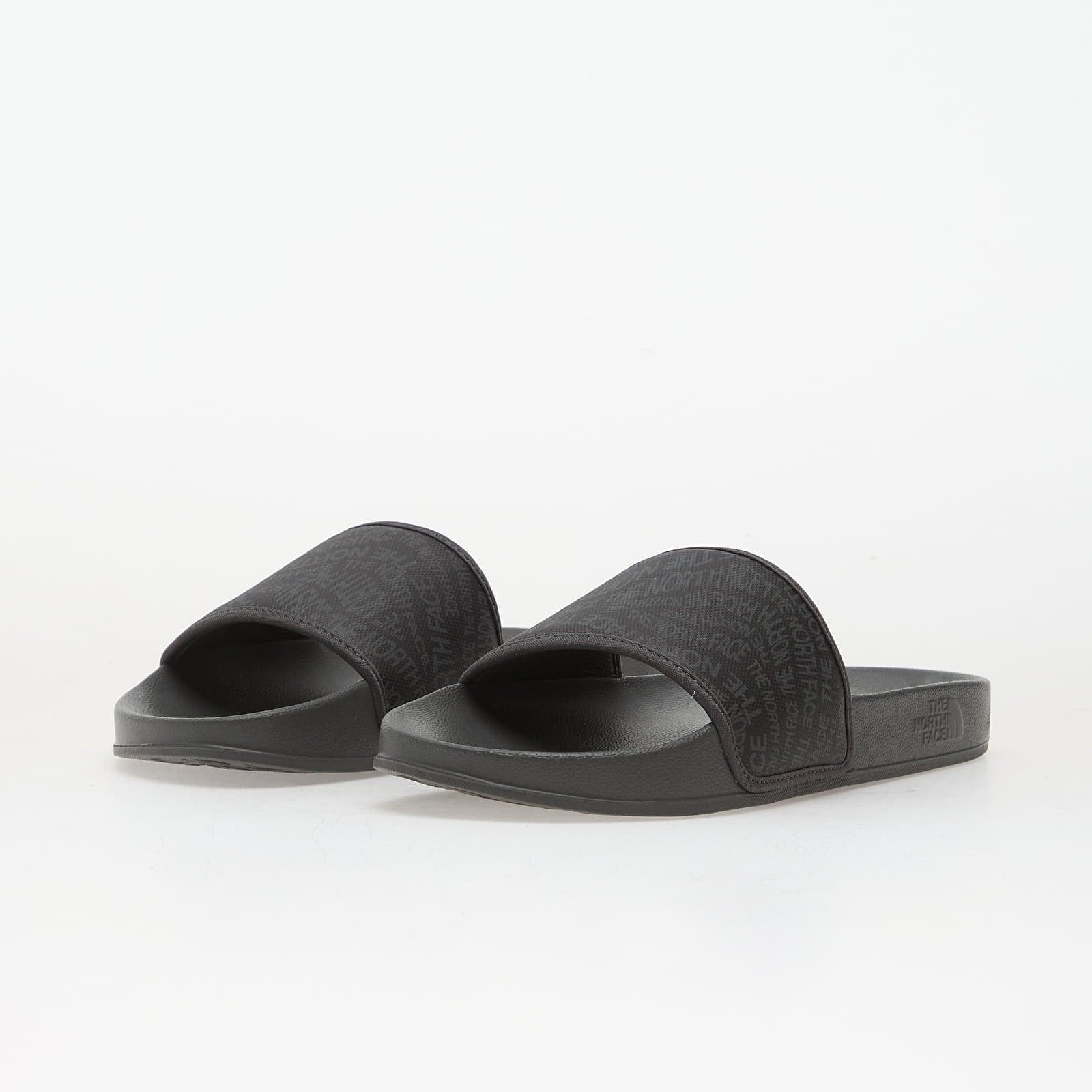 Sneakers M Basecamp Slide Iii EUR 40.5 - The North Face - Modalova