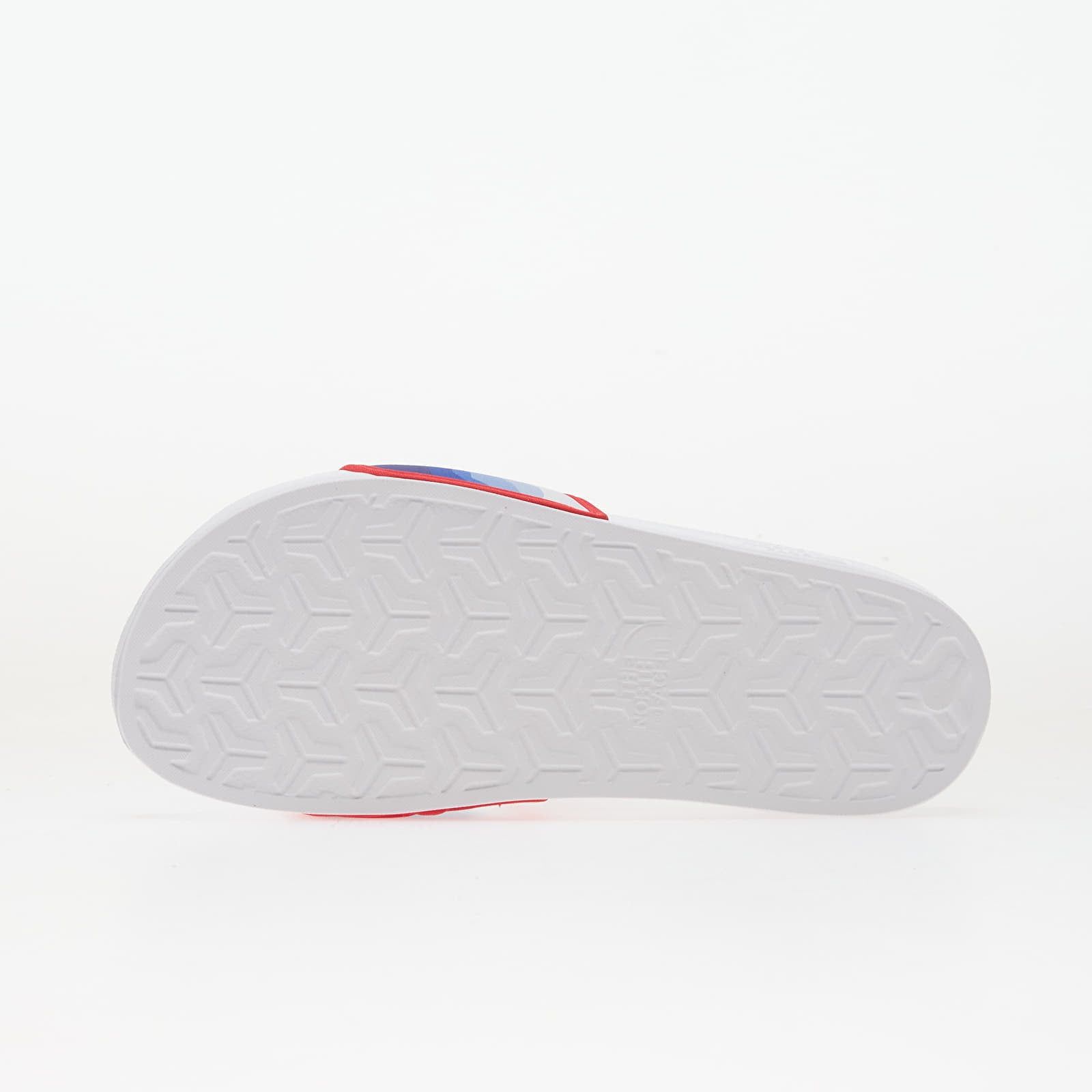 Sneakers M Basecamp Slide Iii EUR 45.5 - The North Face - Modalova