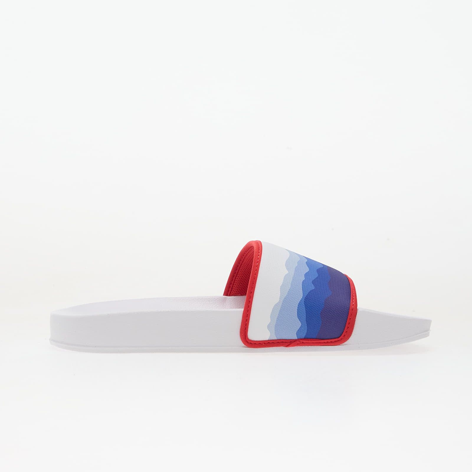 Sneakers M Basecamp Slide Iii EUR 45.5 - The North Face - Modalova