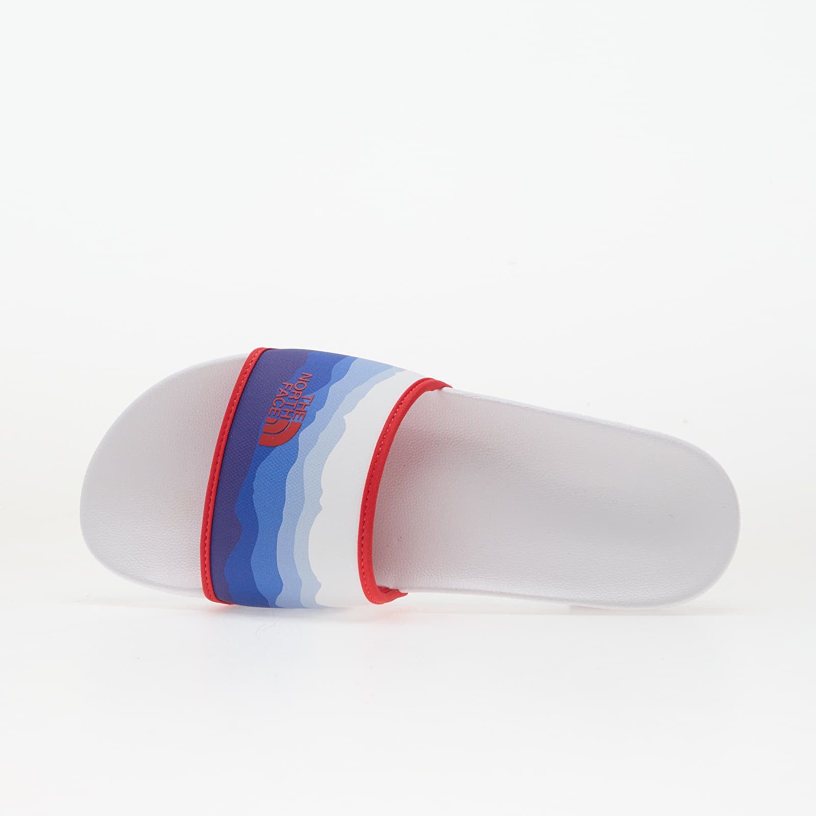Sneakers M Basecamp Slide Iii EUR 45.5 - The North Face - Modalova