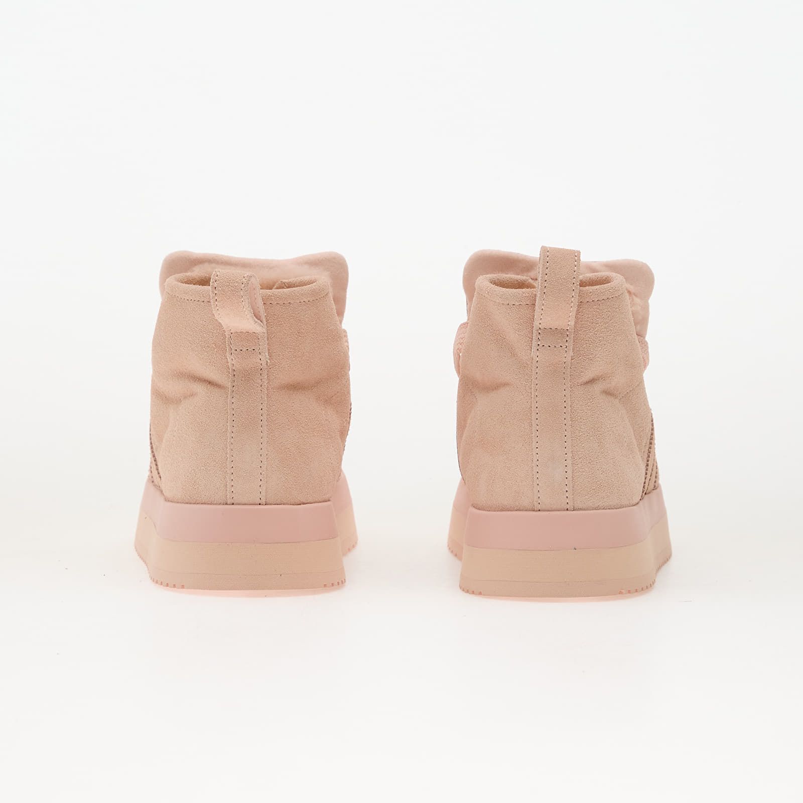 Sneakers adidas Campus 00s Wtr Md W / / EUR 38 - adidas Originals - Modalova