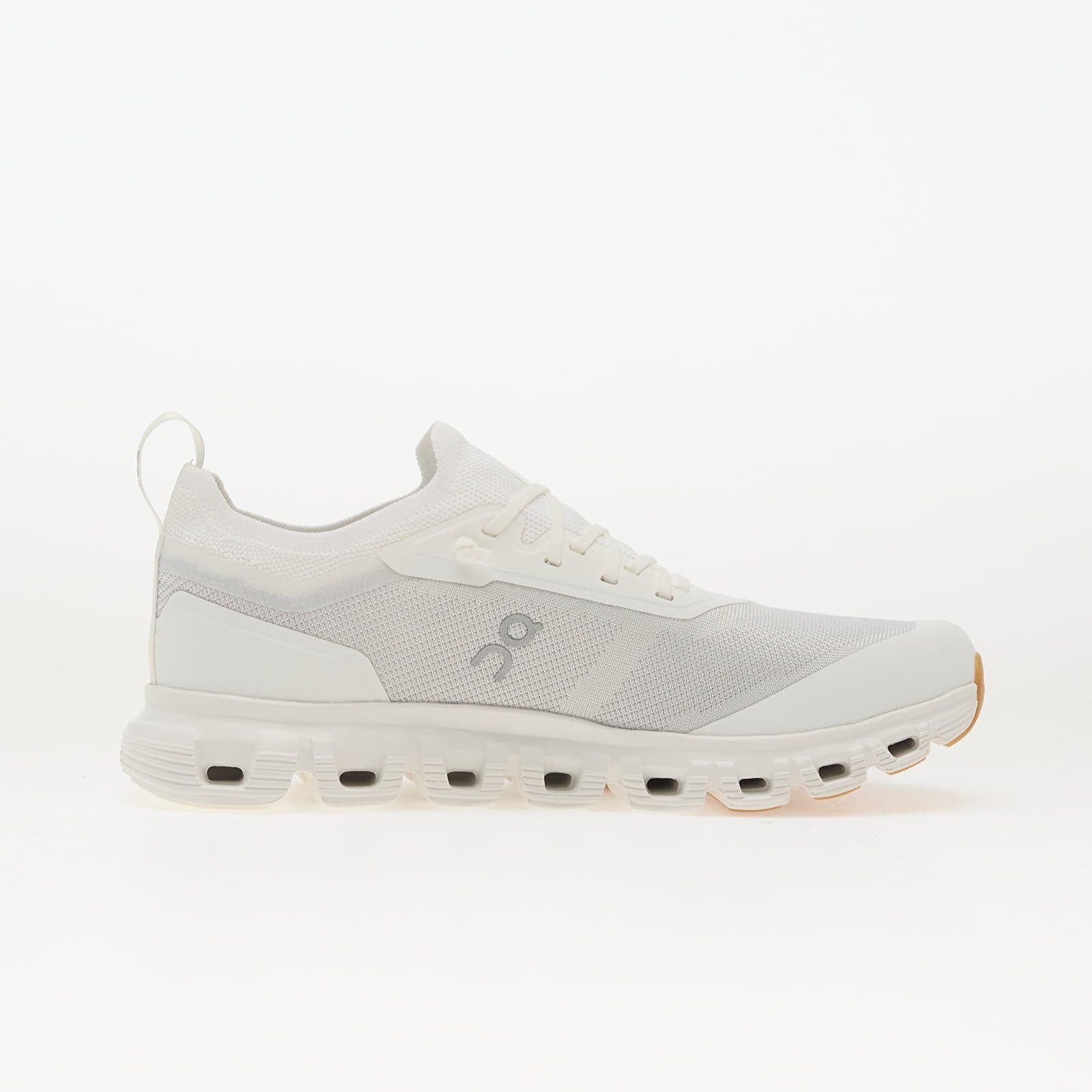 Sneakers W Cloud 6 Versa / EUR 40 - On - Modalova
