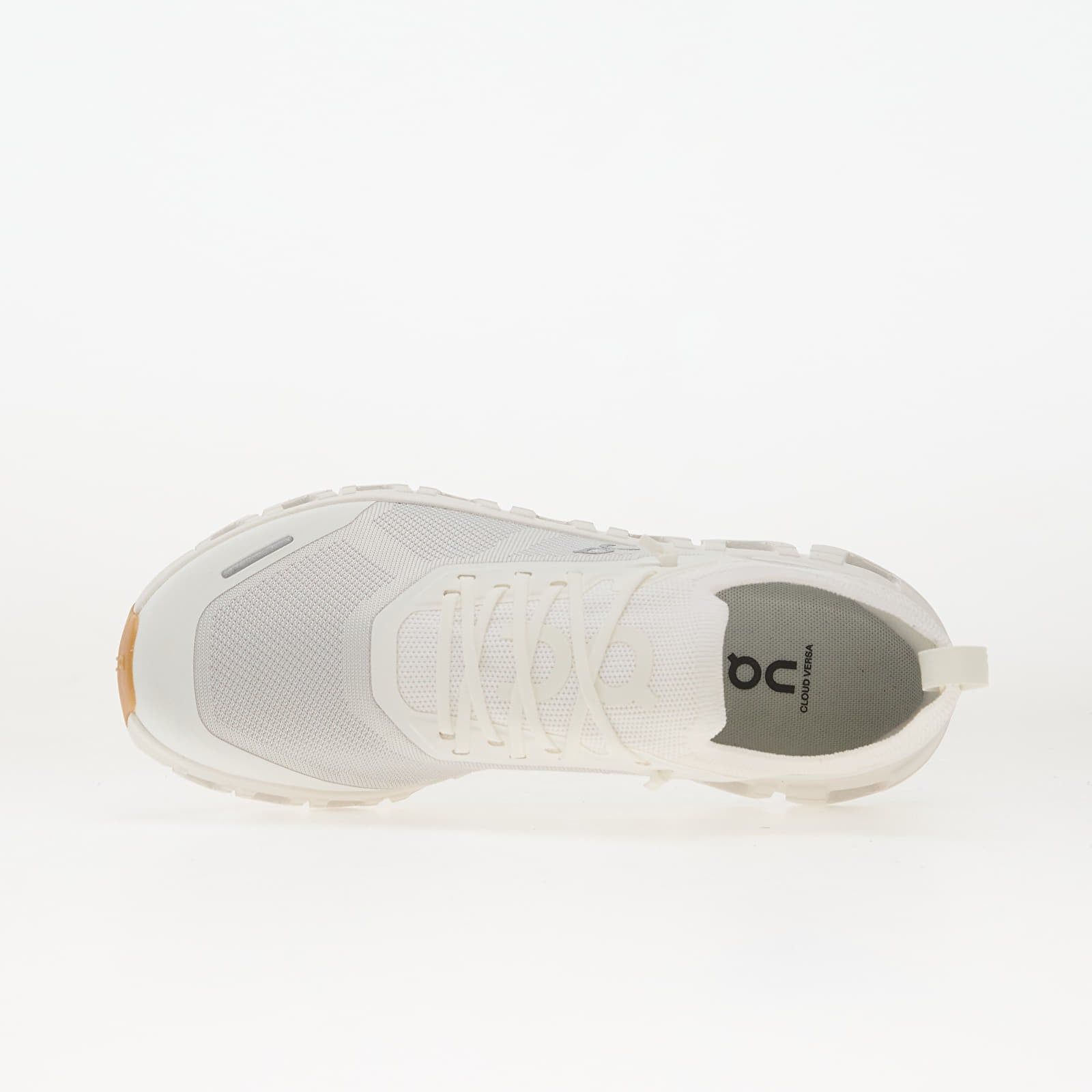 Sneakers W Cloud 6 Versa / EUR 40 - On - Modalova