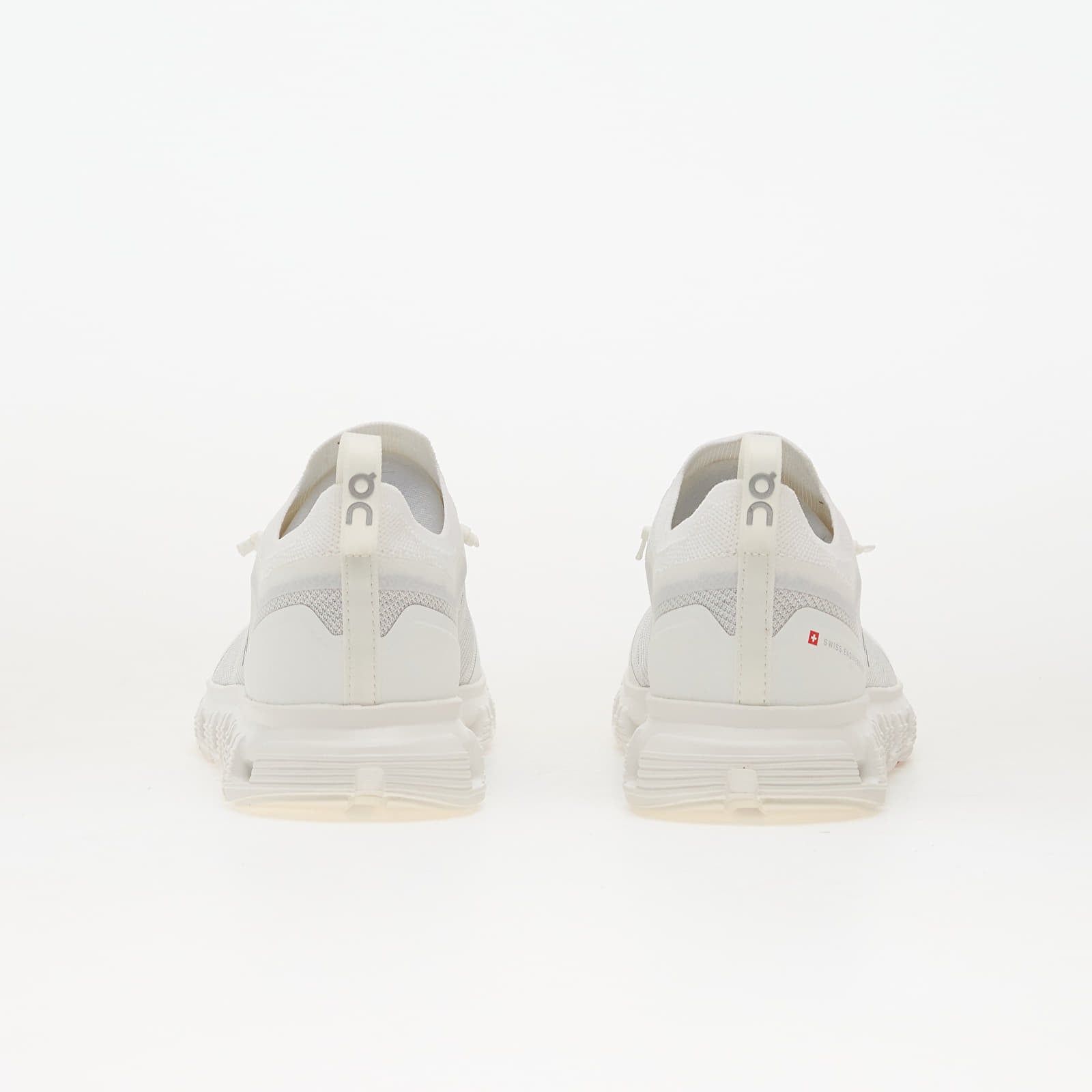 Sneakers W Cloud 6 Versa / EUR 40 - On - Modalova