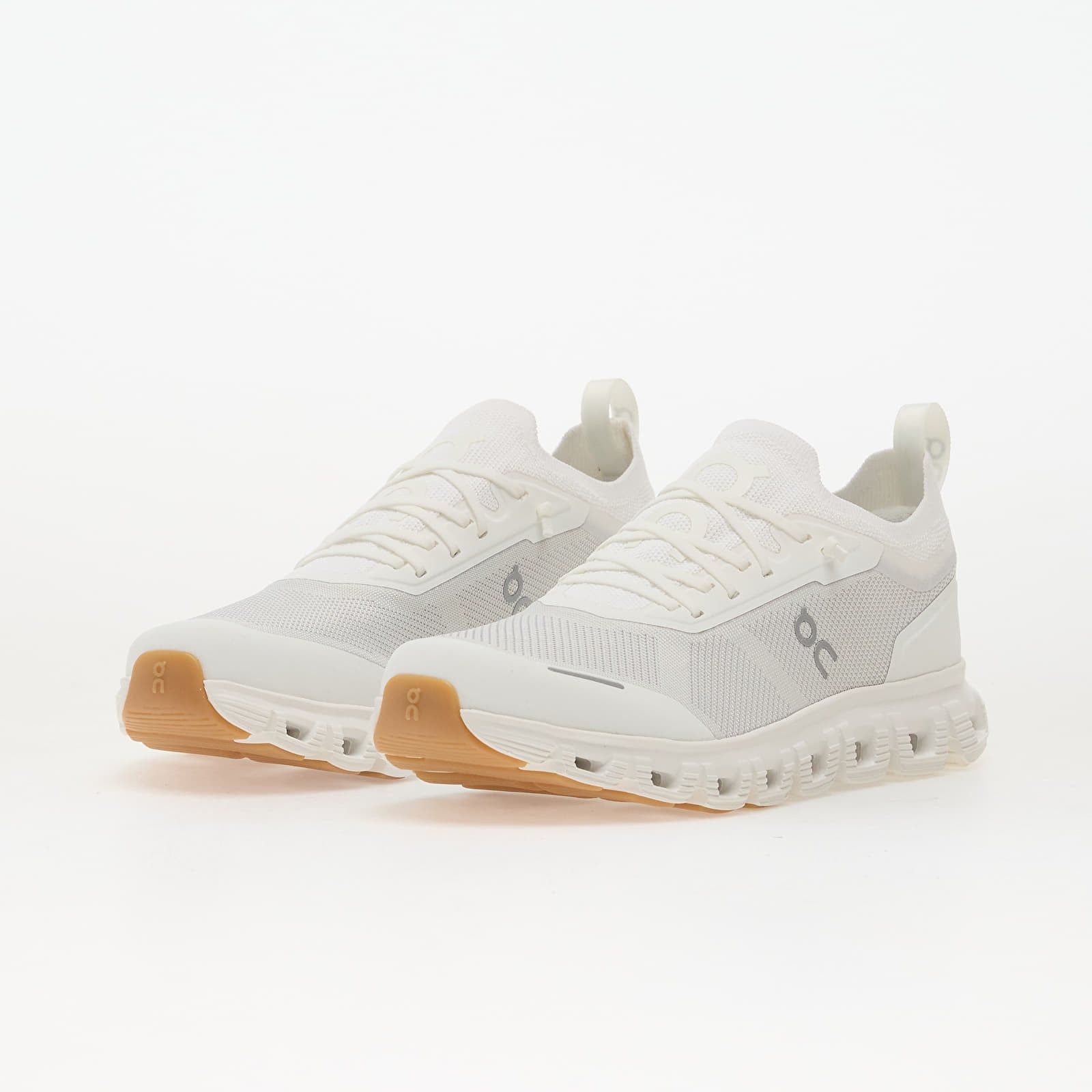 Sneakers W Cloud 6 Versa / EUR 40 - On - Modalova