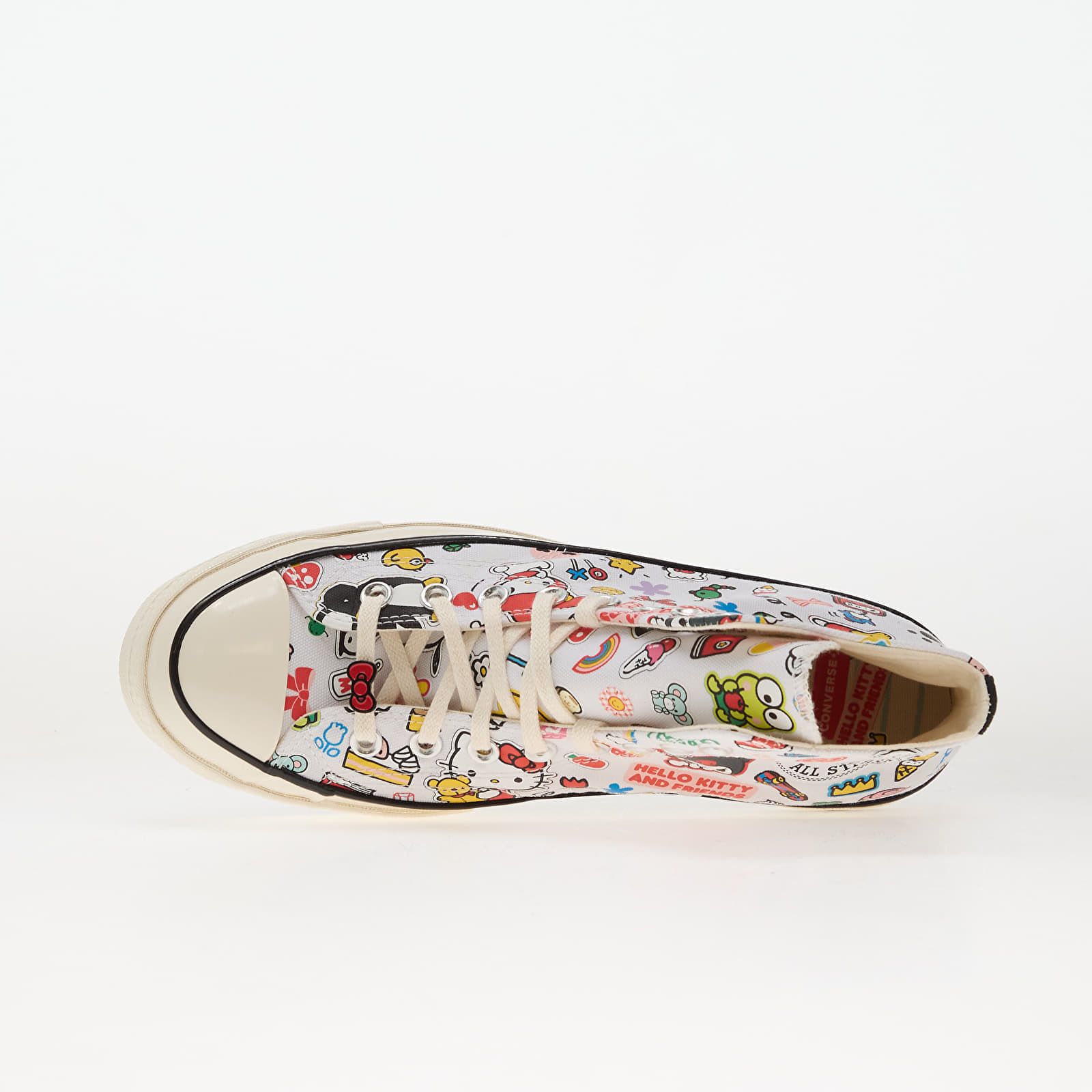 Sneakers x Hello Kitty and Friends Chuck 70 Hi / / EUR 35 - Converse - Modalova