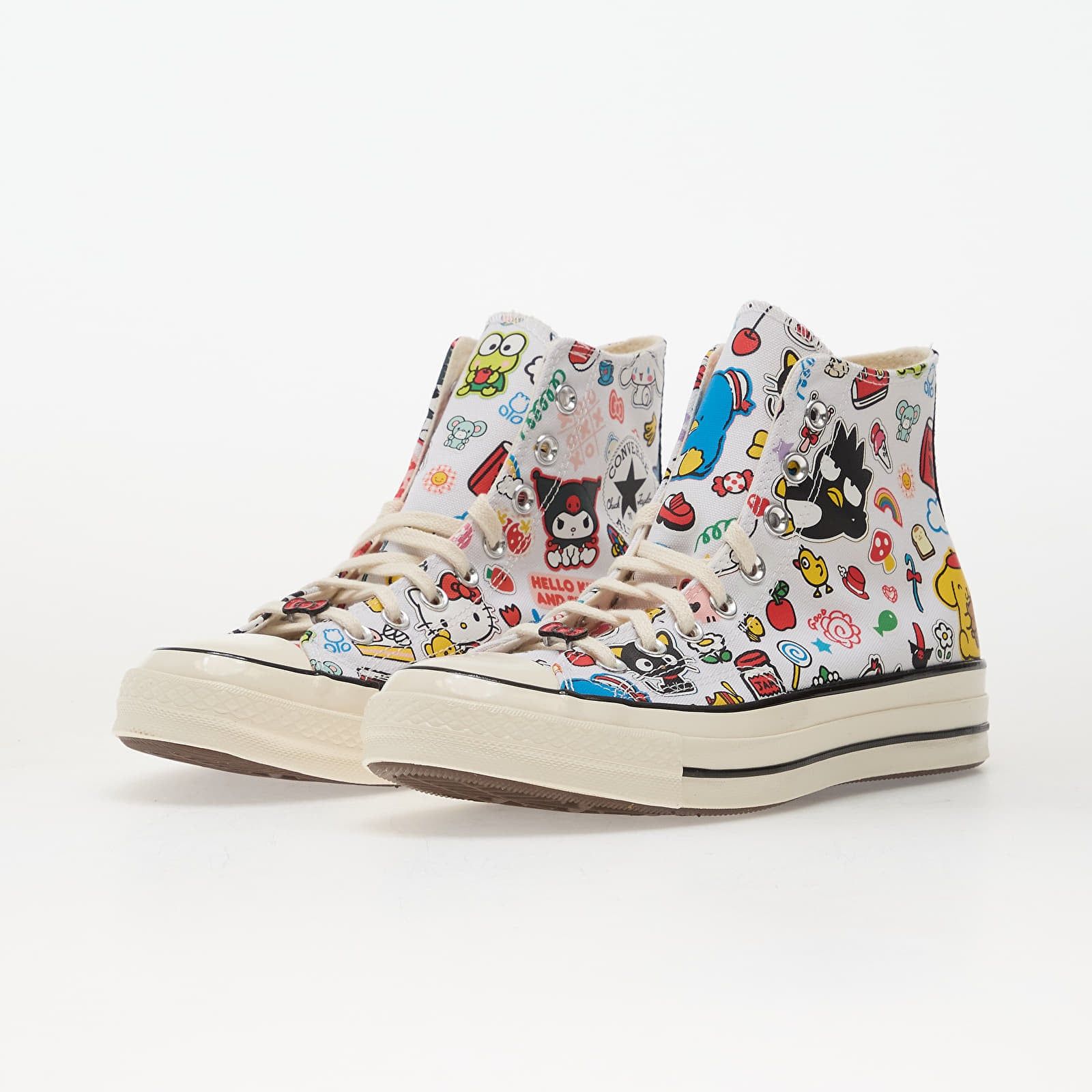 Sneakers x Hello Kitty and Friends Chuck 70 Hi / / EUR 35 - Converse - Modalova
