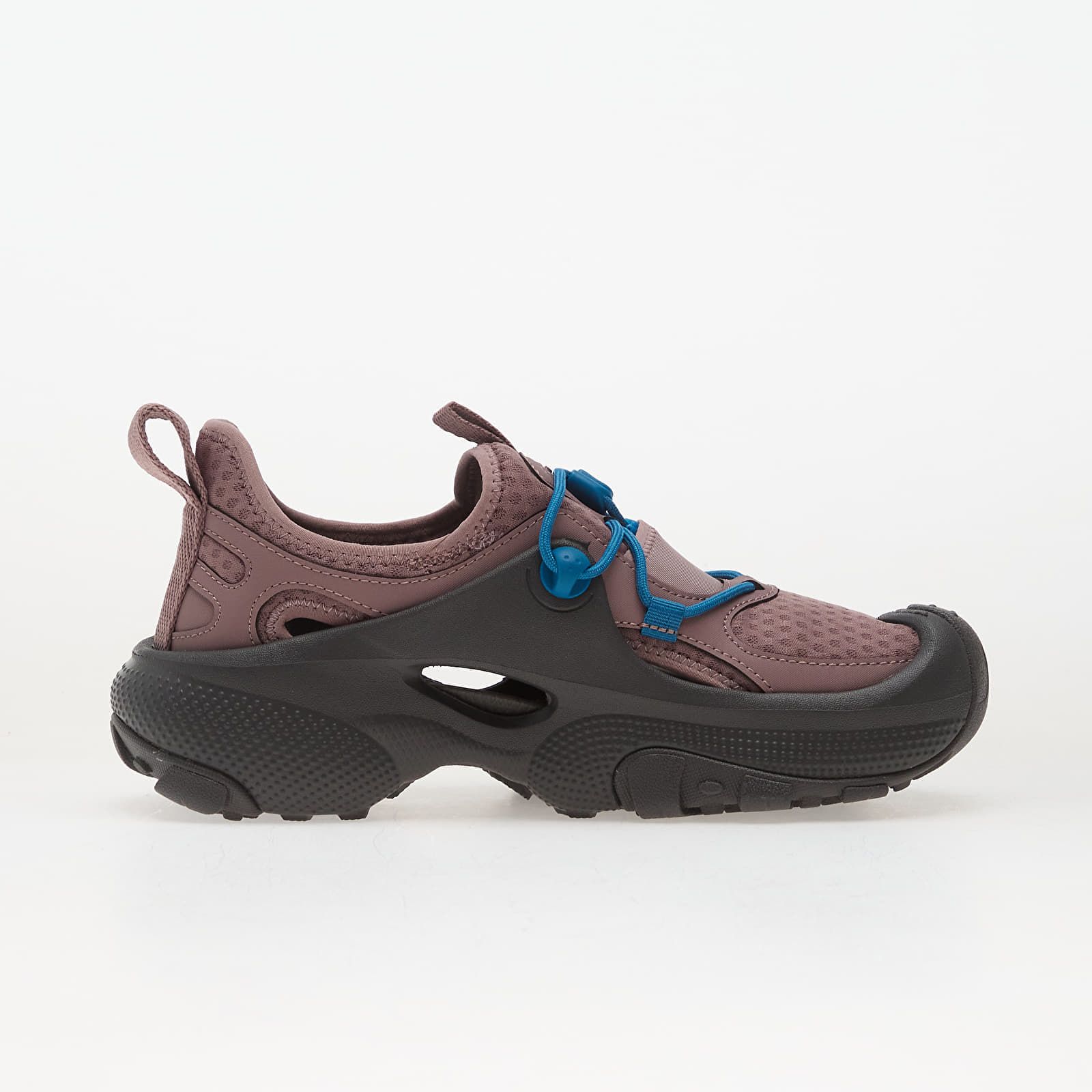 Sneakers Trailbreak 2 Tech EUR 41-42 - Crocs - Modalova
