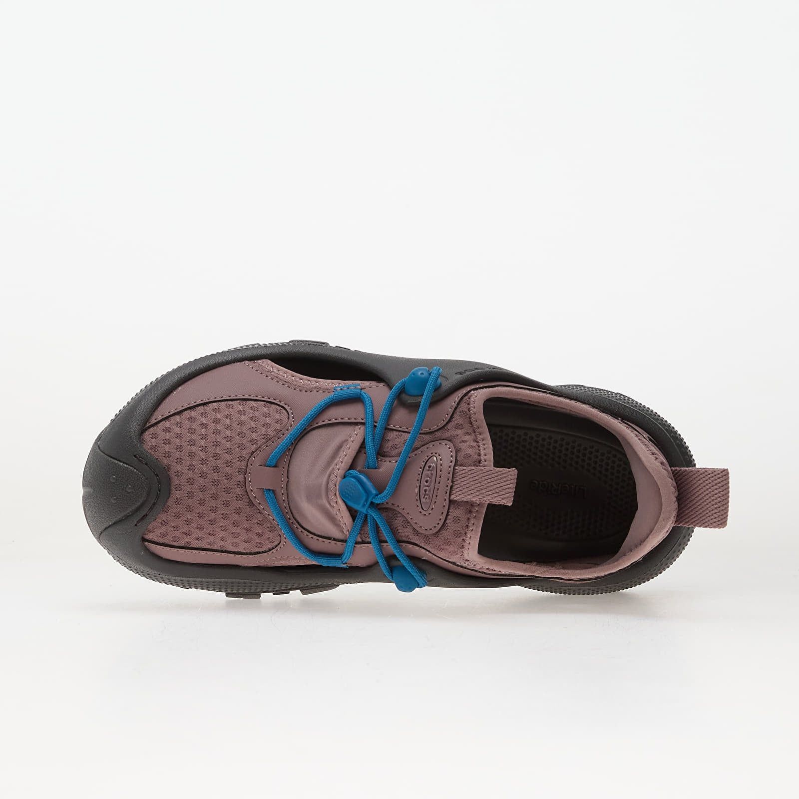 Sneakers Trailbreak 2 Tech EUR 41-42 - Crocs - Modalova