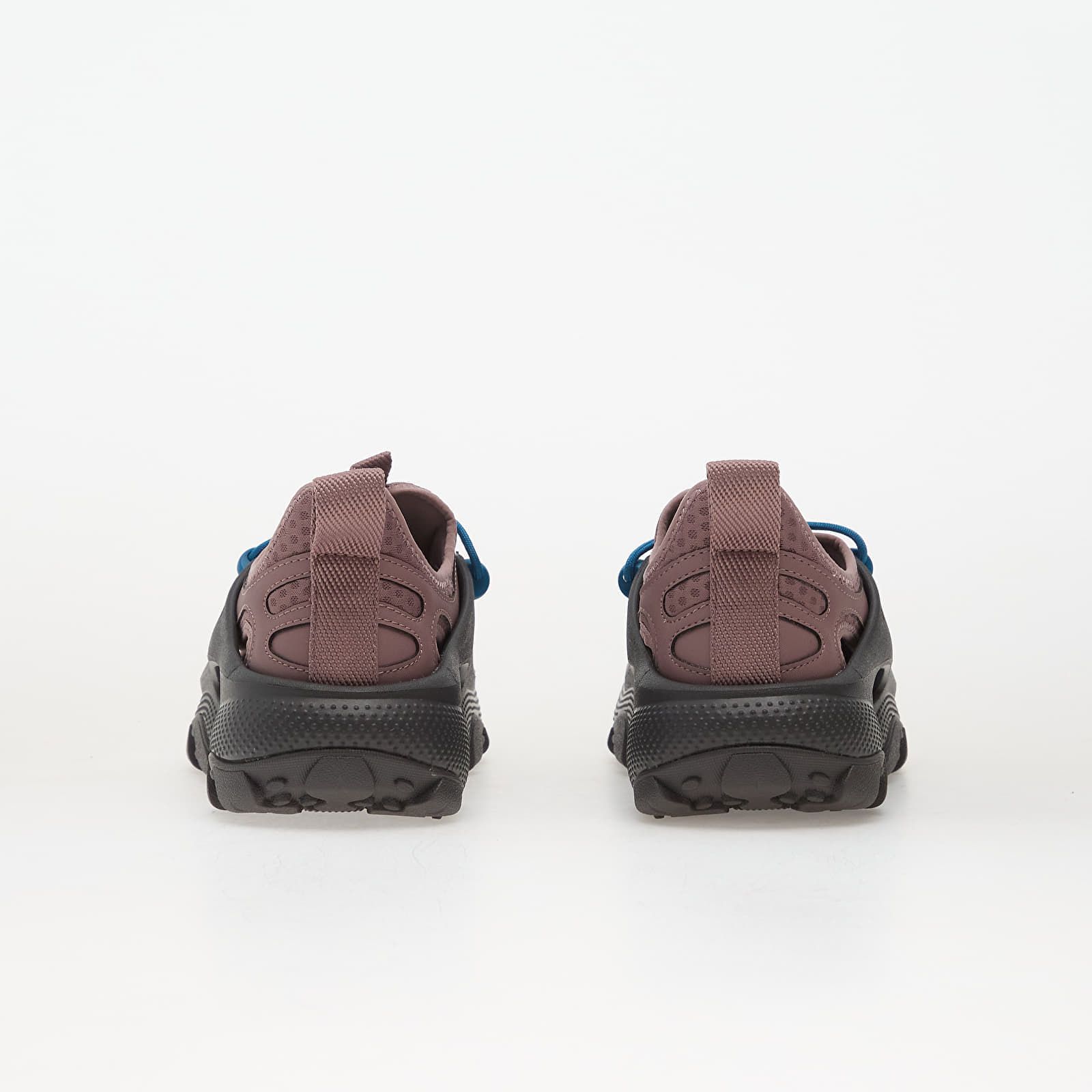 Sneakers Trailbreak 2 Tech EUR 41-42 - Crocs - Modalova