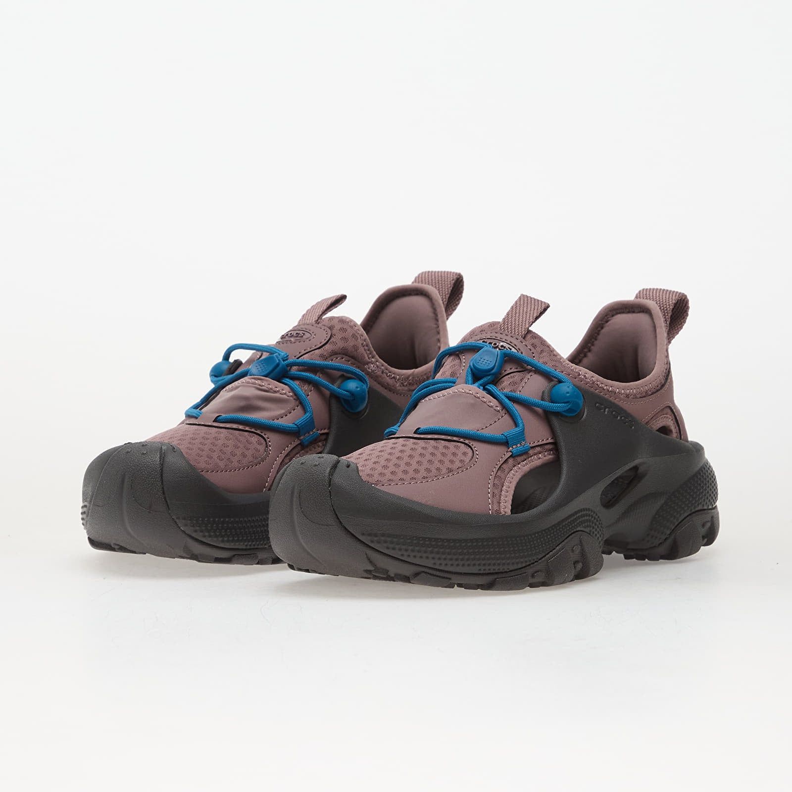 Sneakers Trailbreak 2 Tech EUR 41-42 - Crocs - Modalova
