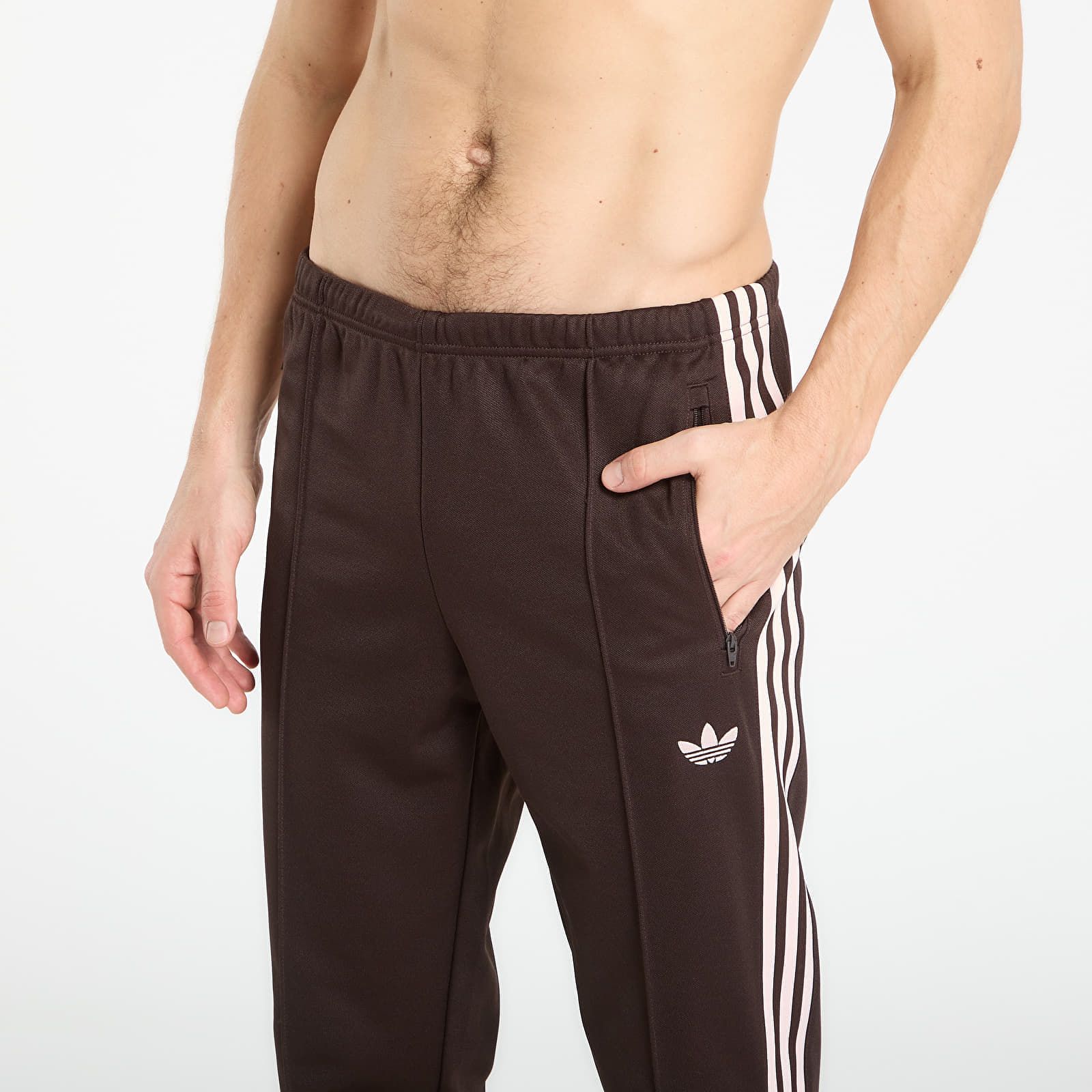 Pantaloni da ginnastica adidas Classic Track Pants / L - adidas Originals - Modalova