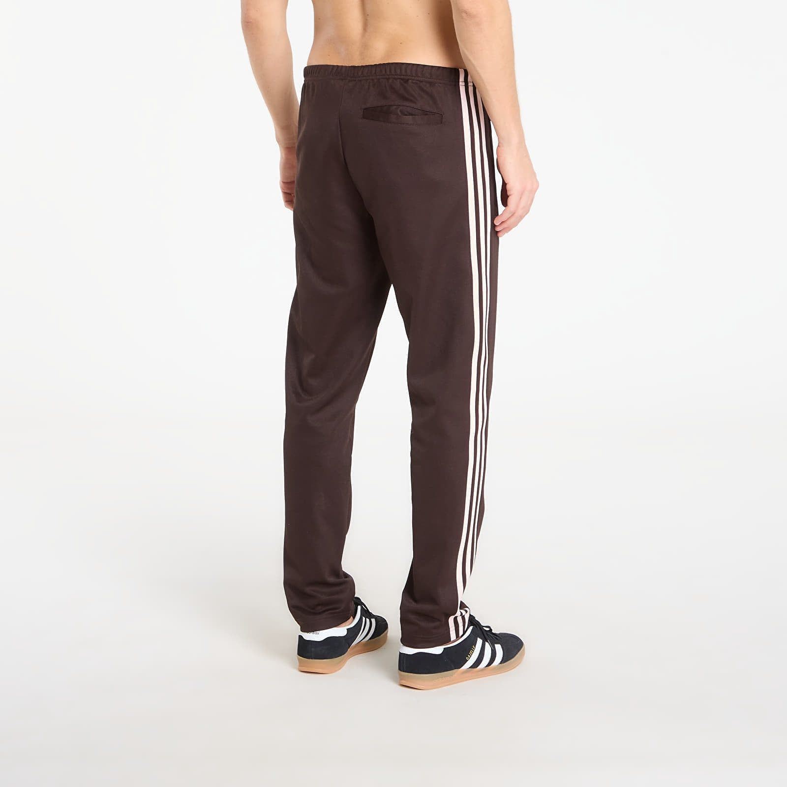 Pantaloni da ginnastica adidas Classic Track Pants / L - adidas Originals - Modalova