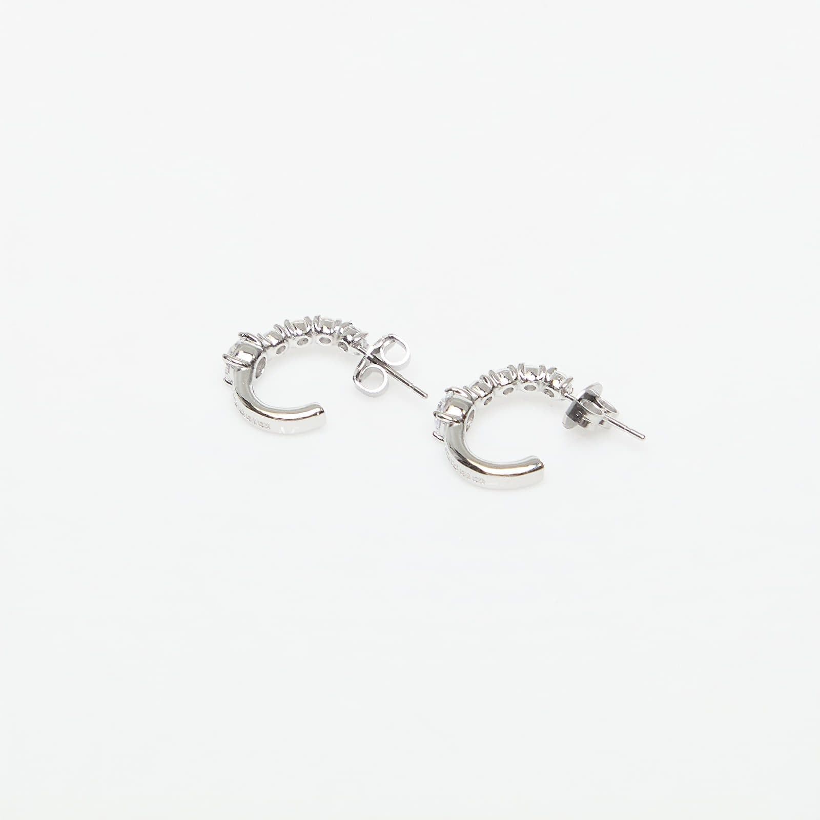 Orecchini Piercing Studio Universal - GUESS - Modalova