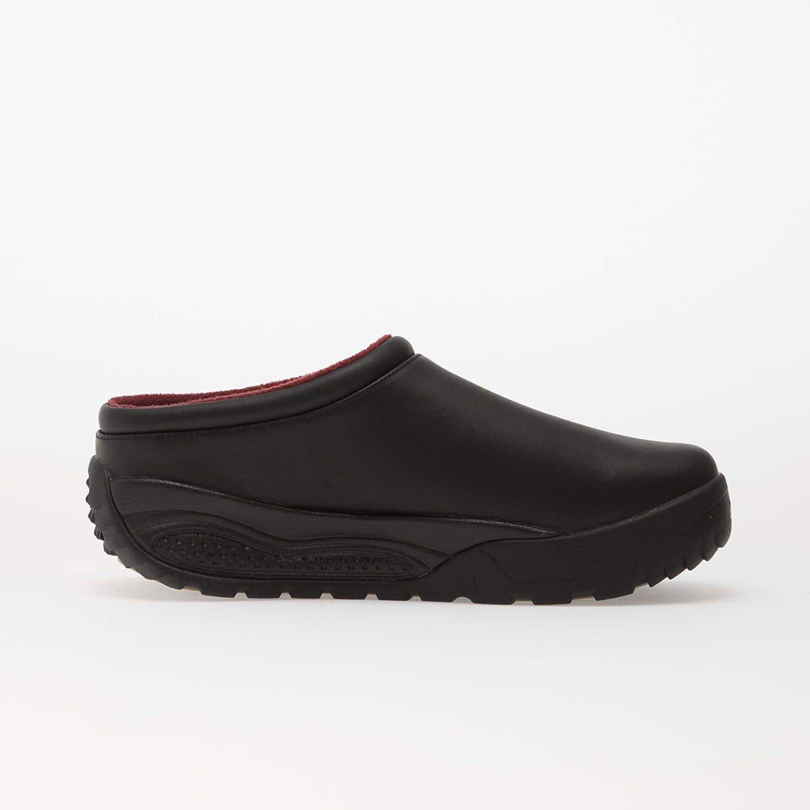 Sneakers ACG Rufus / -- EUR 40 - Nike - Modalova