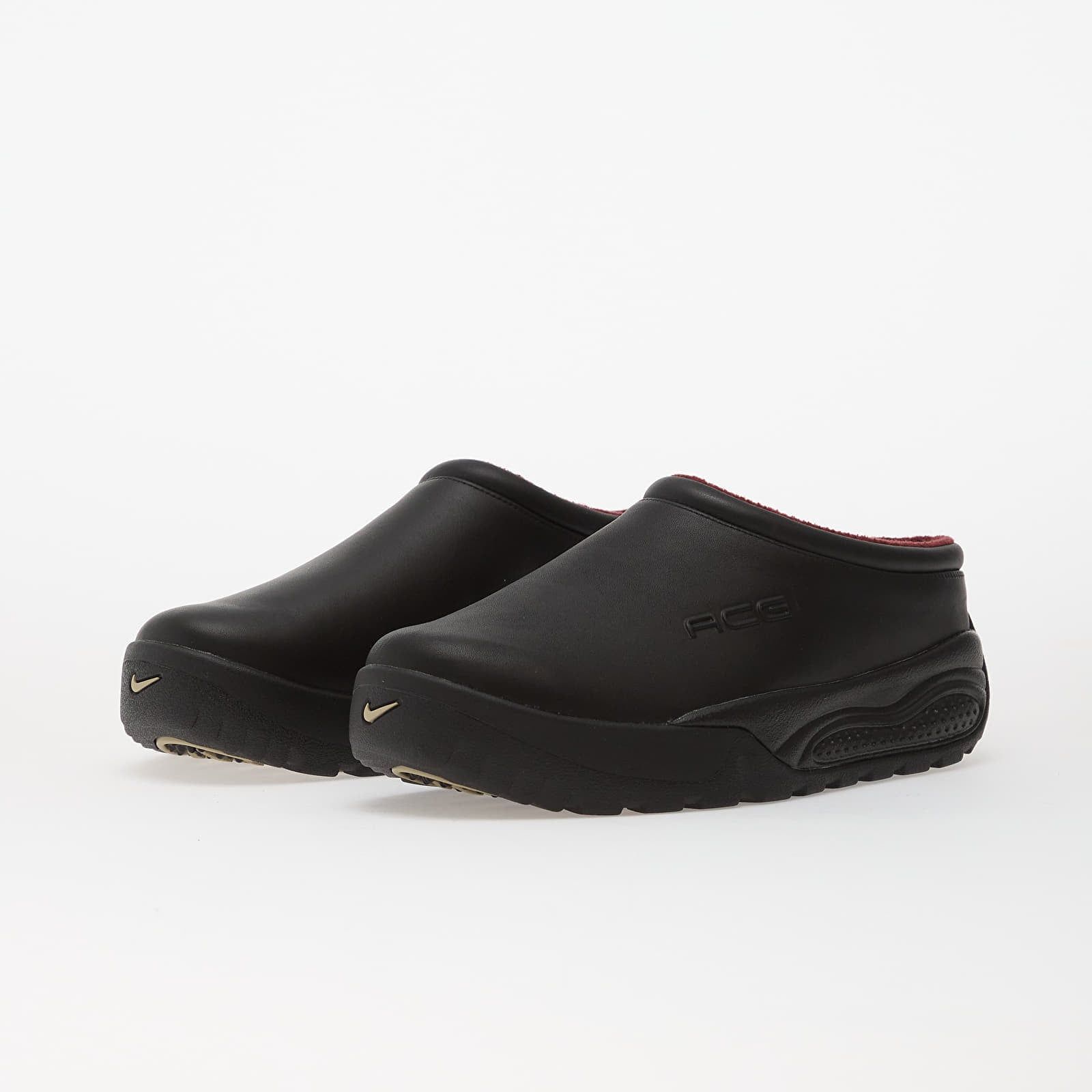 Sneakers ACG Rufus / -- EUR 40 - Nike - Modalova