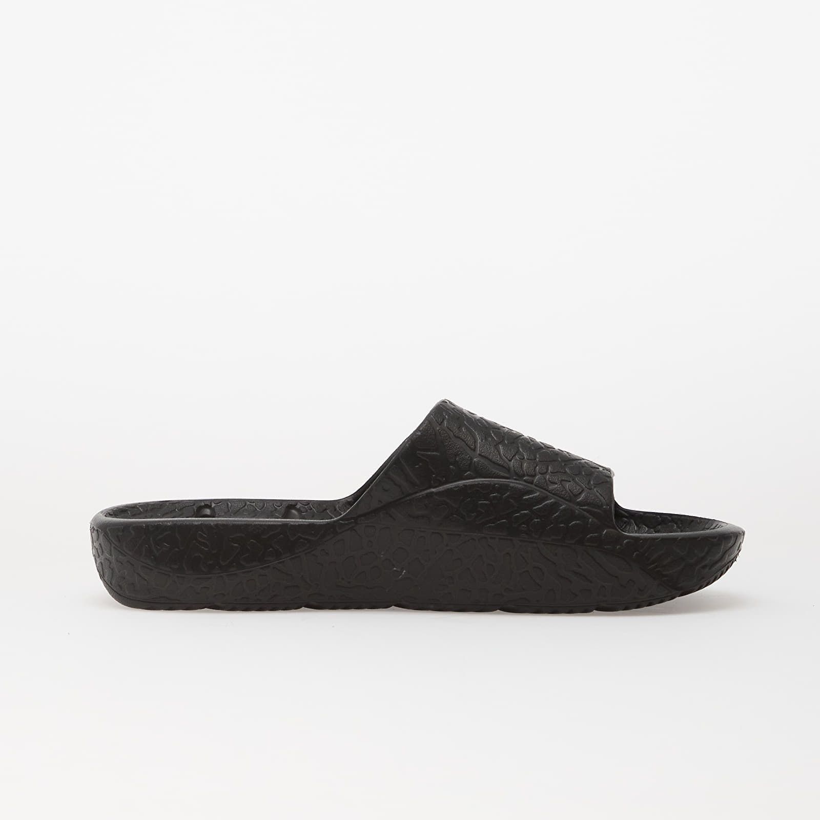 Scarpe Franchise / 12 - Jordan - Modalova