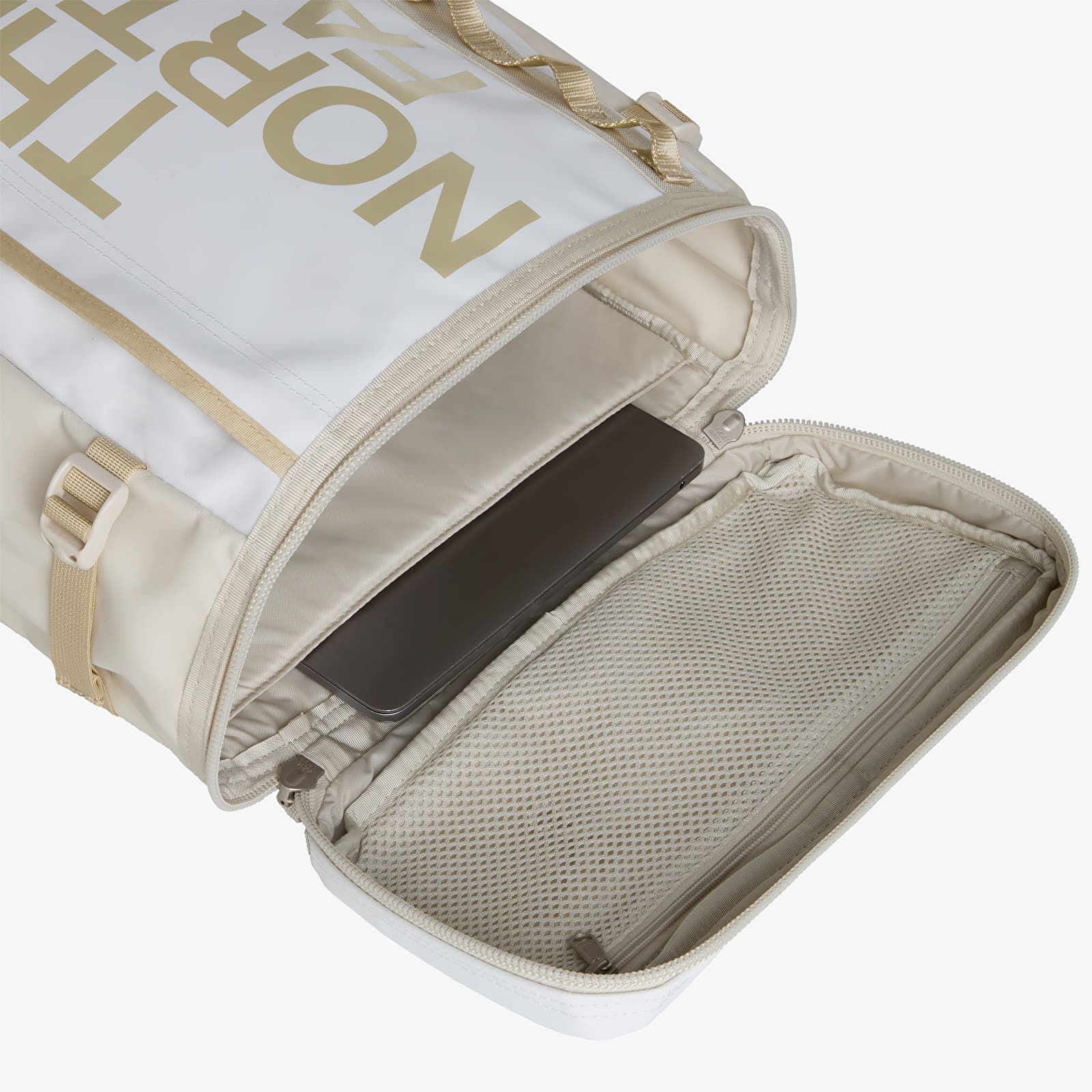 Zaino Base Camp Fuse Box Backpack / / 30 l - The North Face - Modalova