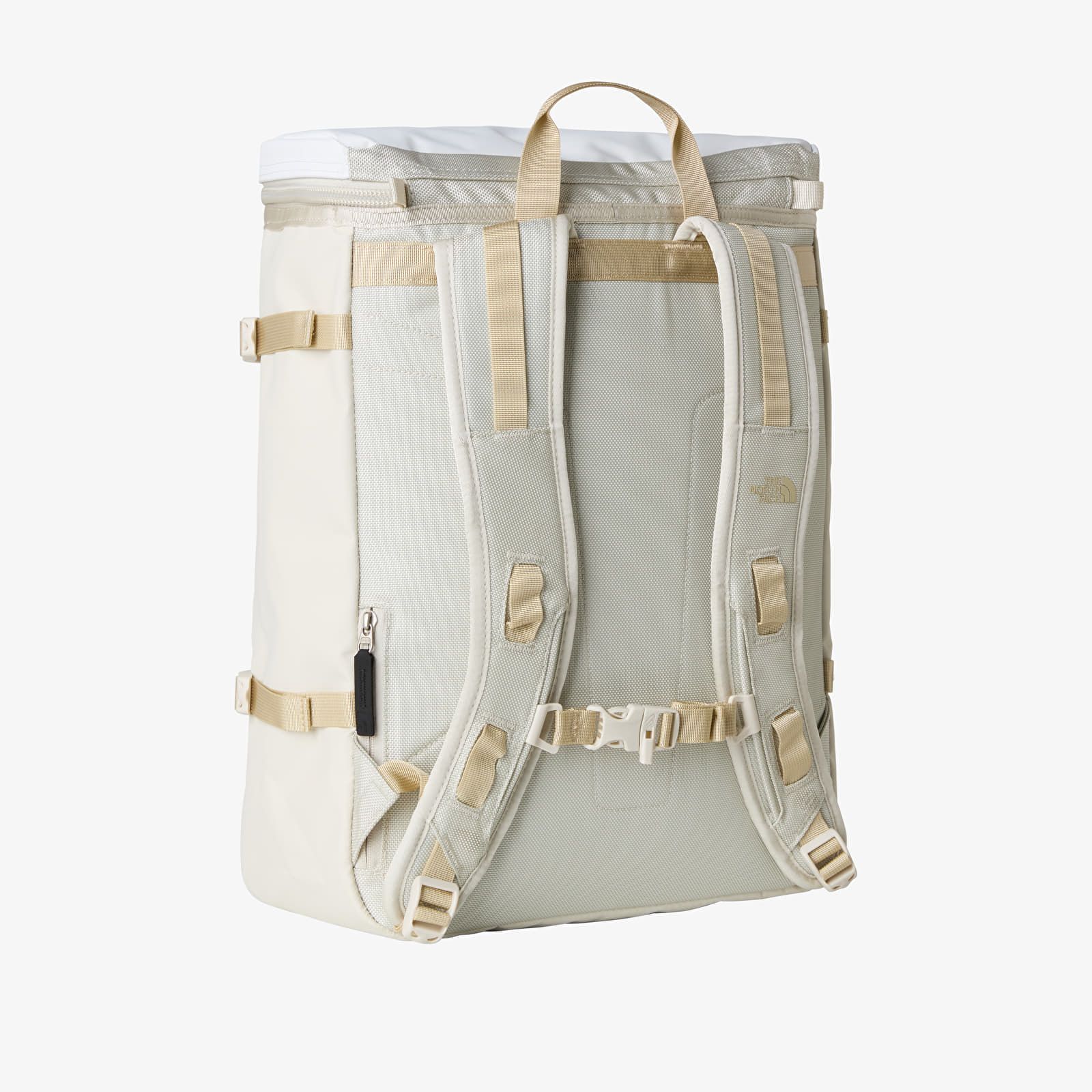 Zaino Base Camp Fuse Box Backpack / / 30 l - The North Face - Modalova