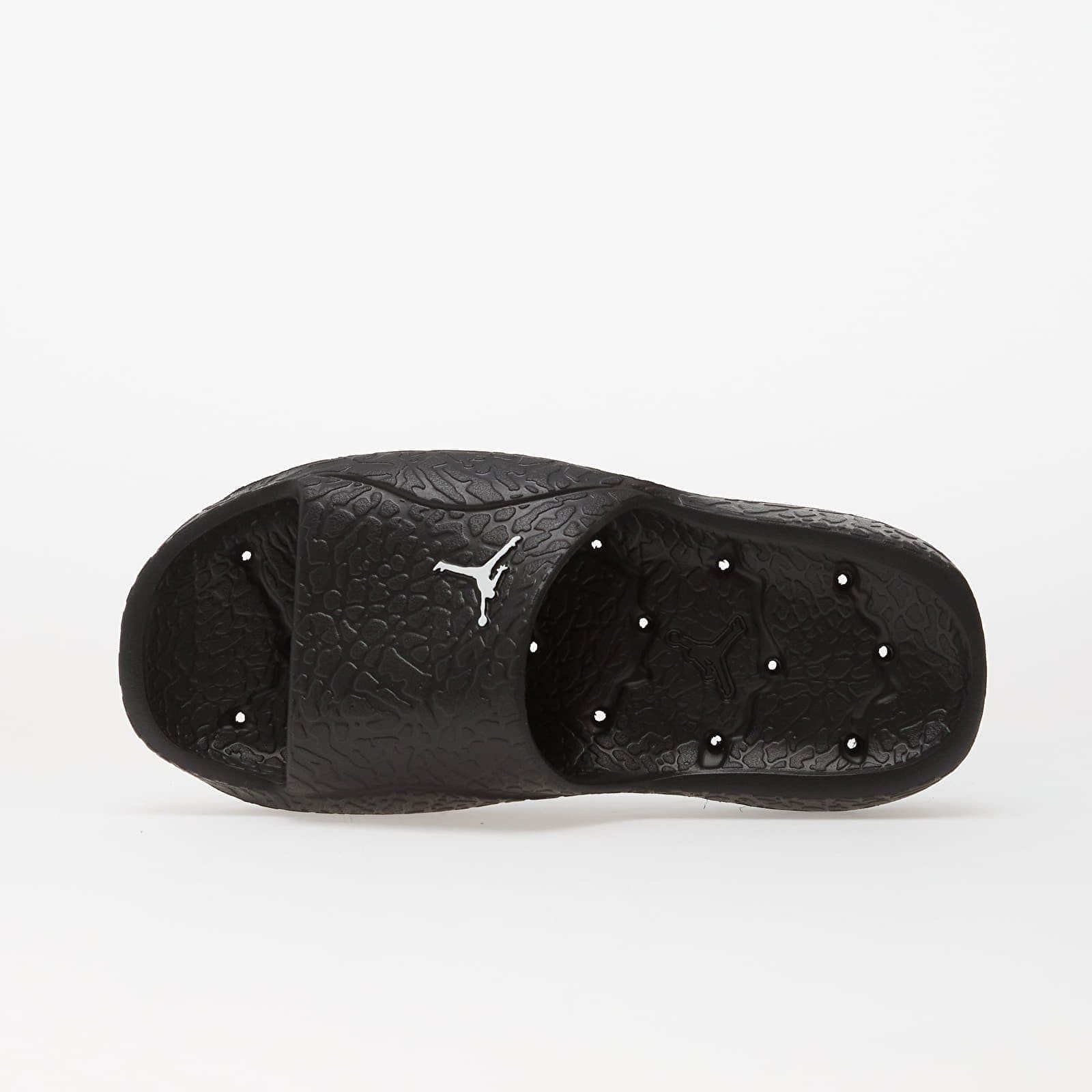Scarpe Franchise / 12 - Jordan - Modalova