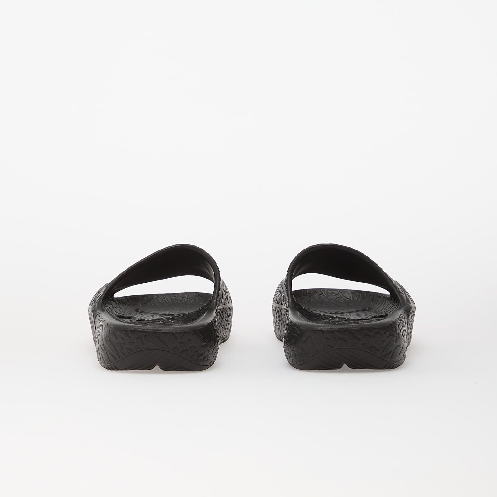 Scarpe Franchise / 12 - Jordan - Modalova