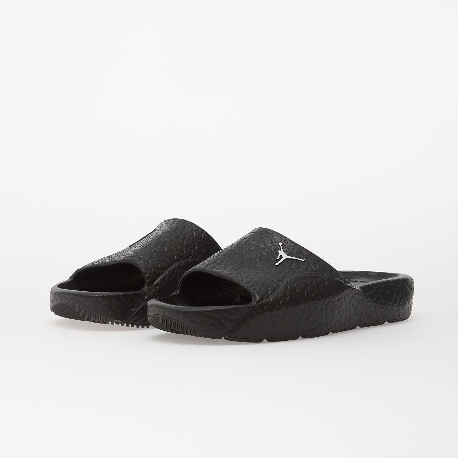 Scarpe Franchise / 12 - Jordan - Modalova