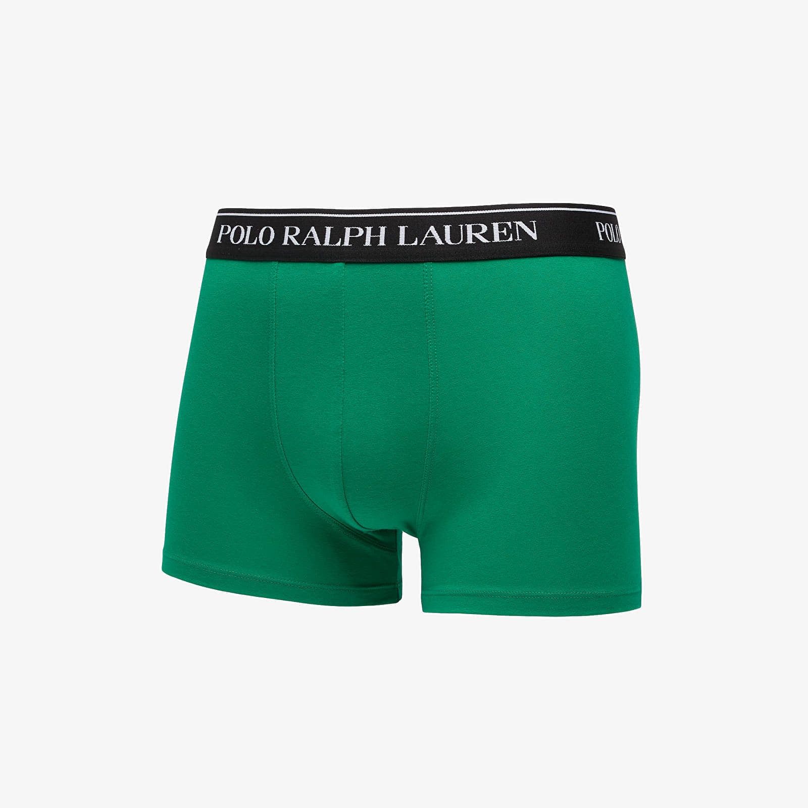 Boxer Classic Trunk 3-Pack S - Ralph Lauren - Modalova