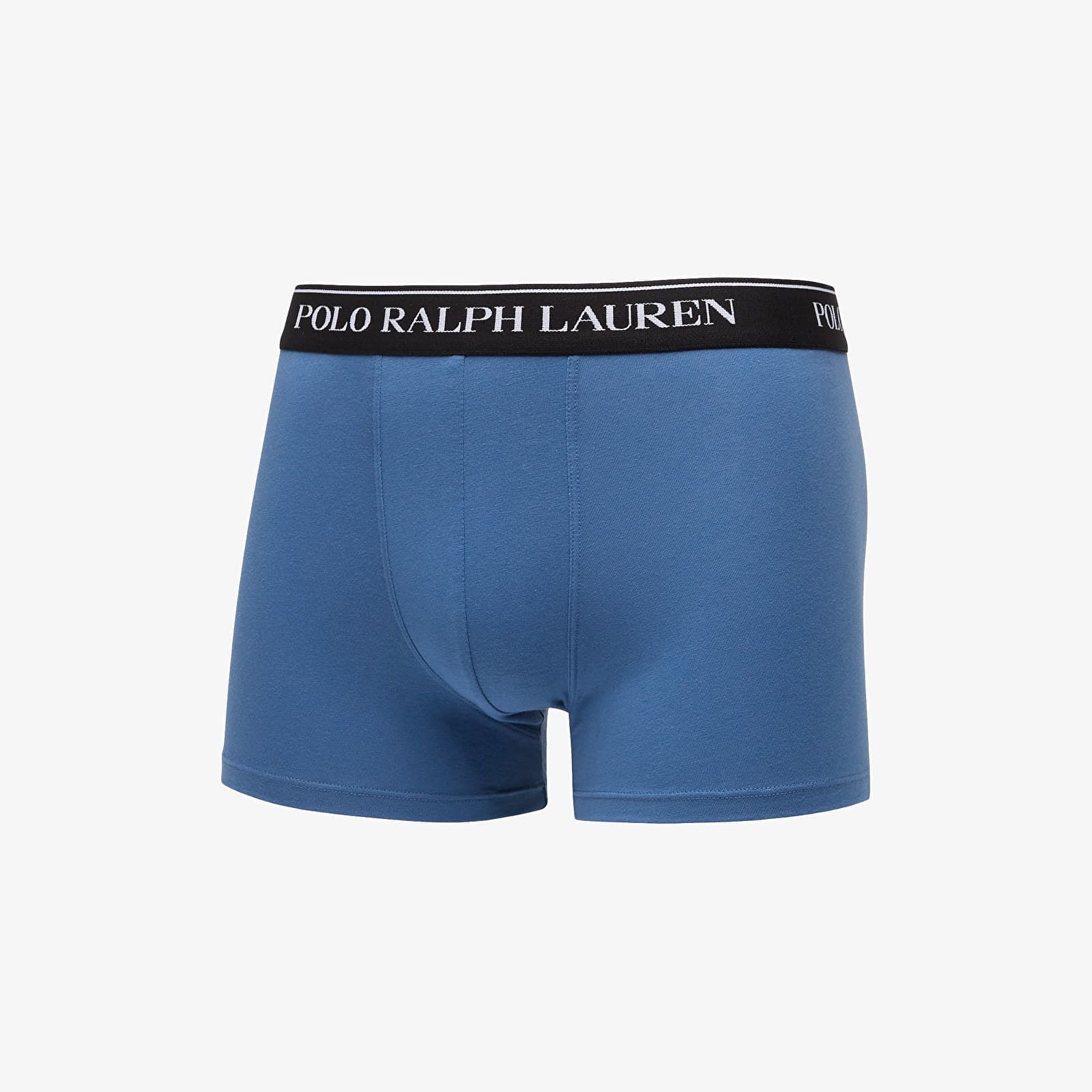 Boxer Classic Trunk 3-Pack S - Ralph Lauren - Modalova