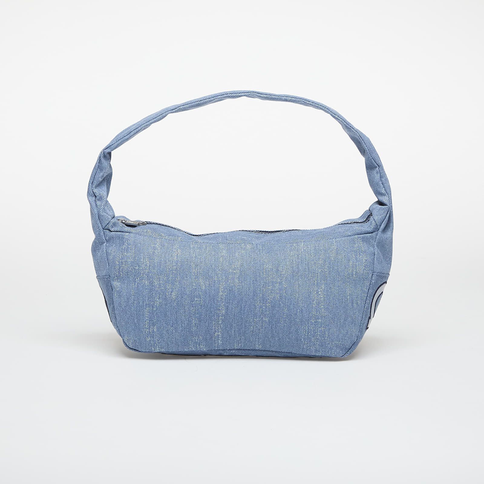 Adidas Denim Shoulder Bag Universal - adidas Originals - Modalova