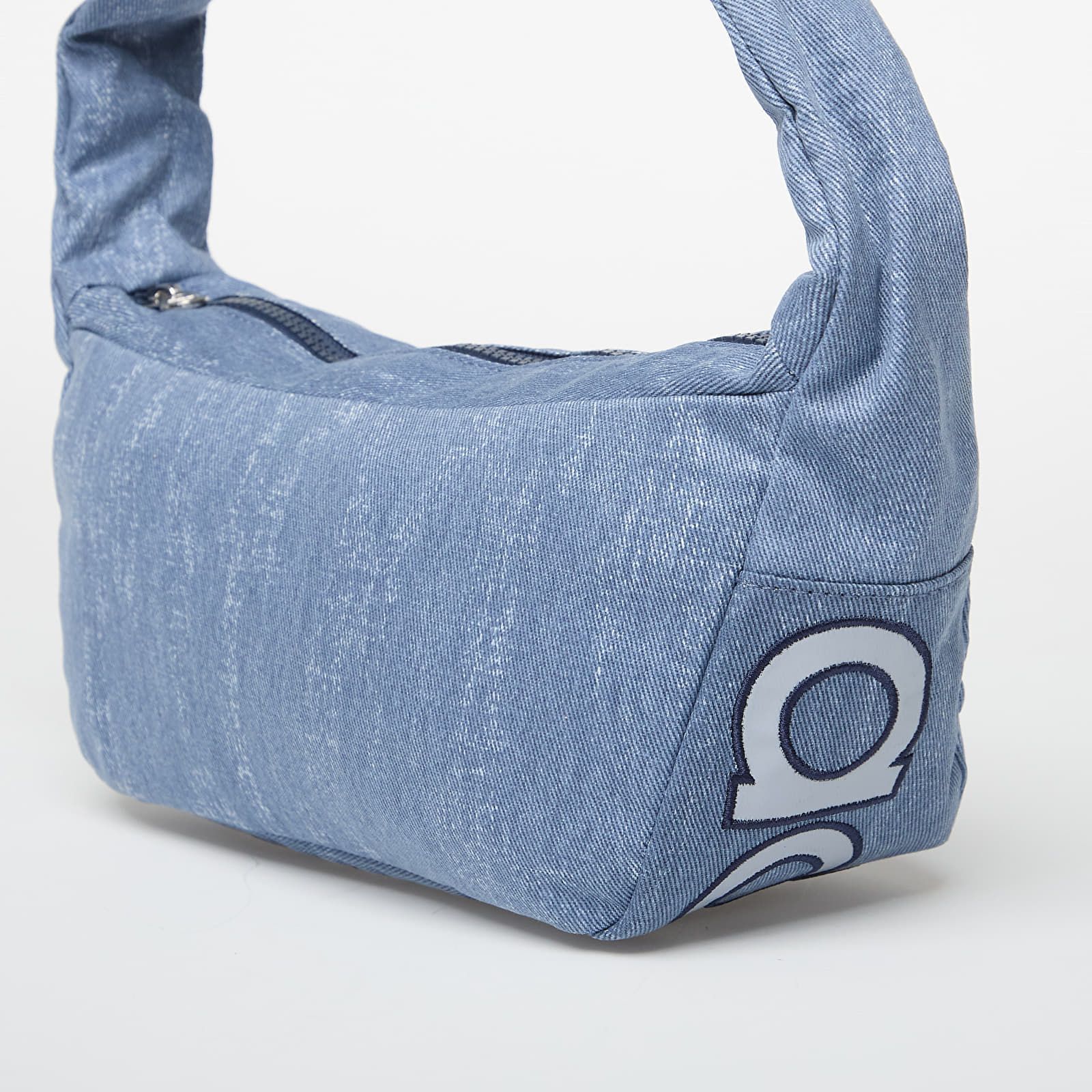 Adidas Denim Shoulder Bag Universal - adidas Originals - Modalova